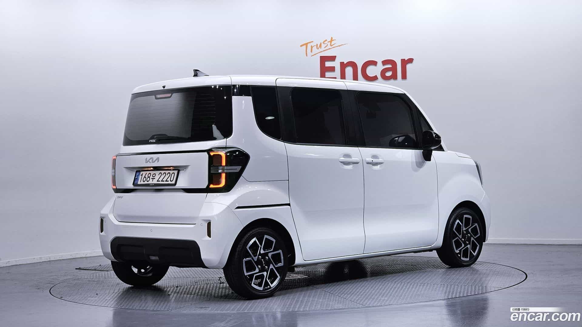 RAY Kia 2023.5-OUTER-002