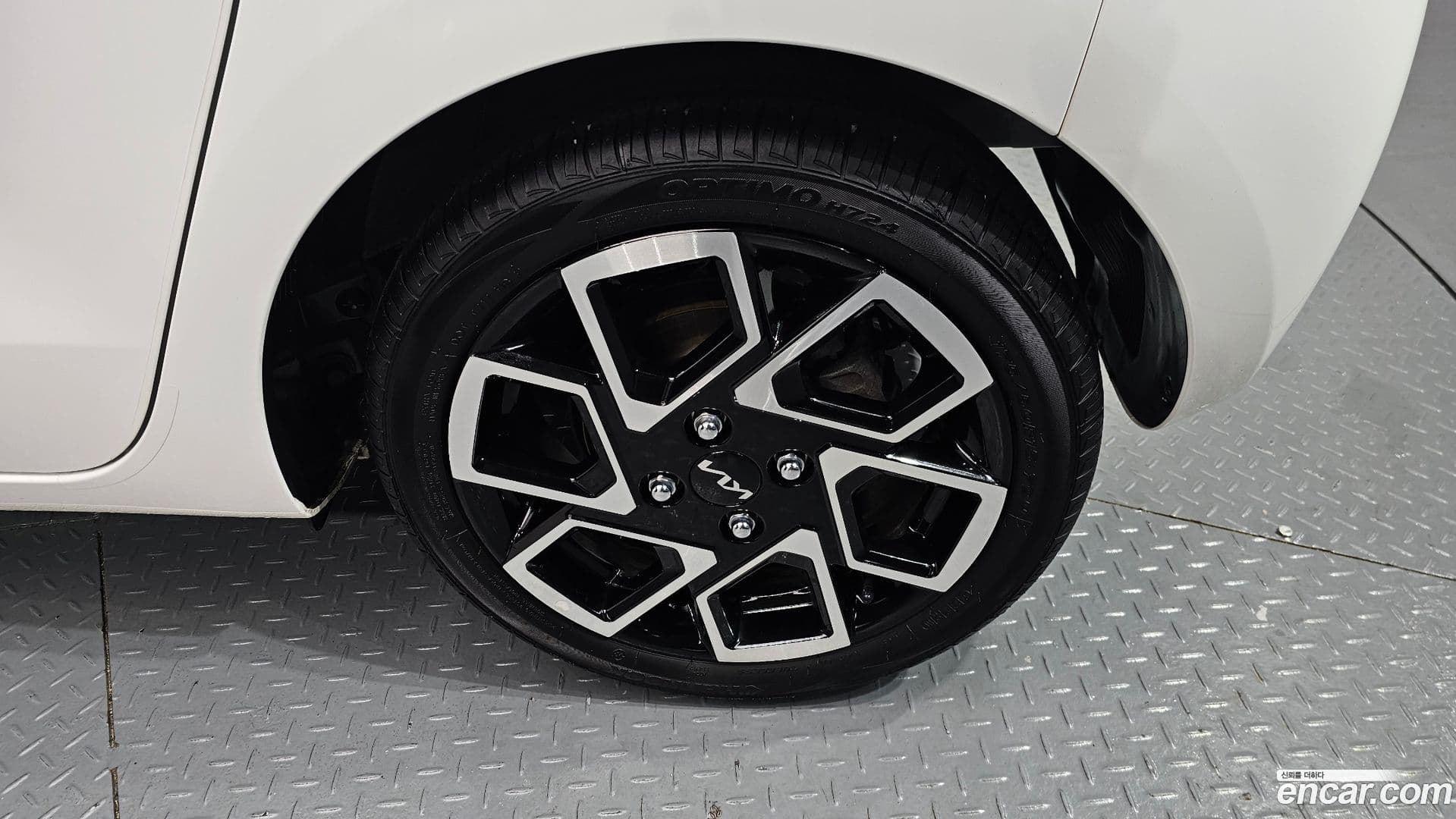 Main__Slider__Photo:RAY Kia 2023.5-20