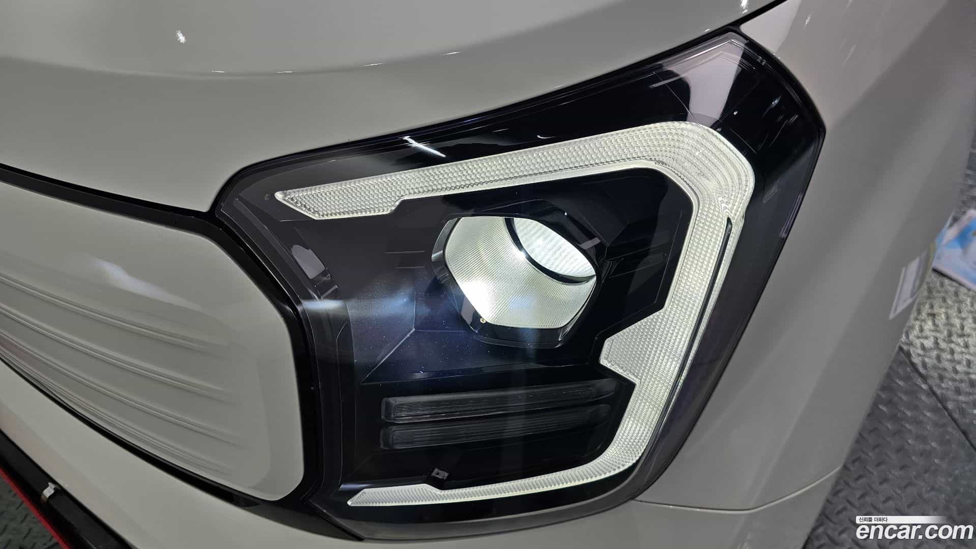 RAY Kia 2023.5-OUTER-032