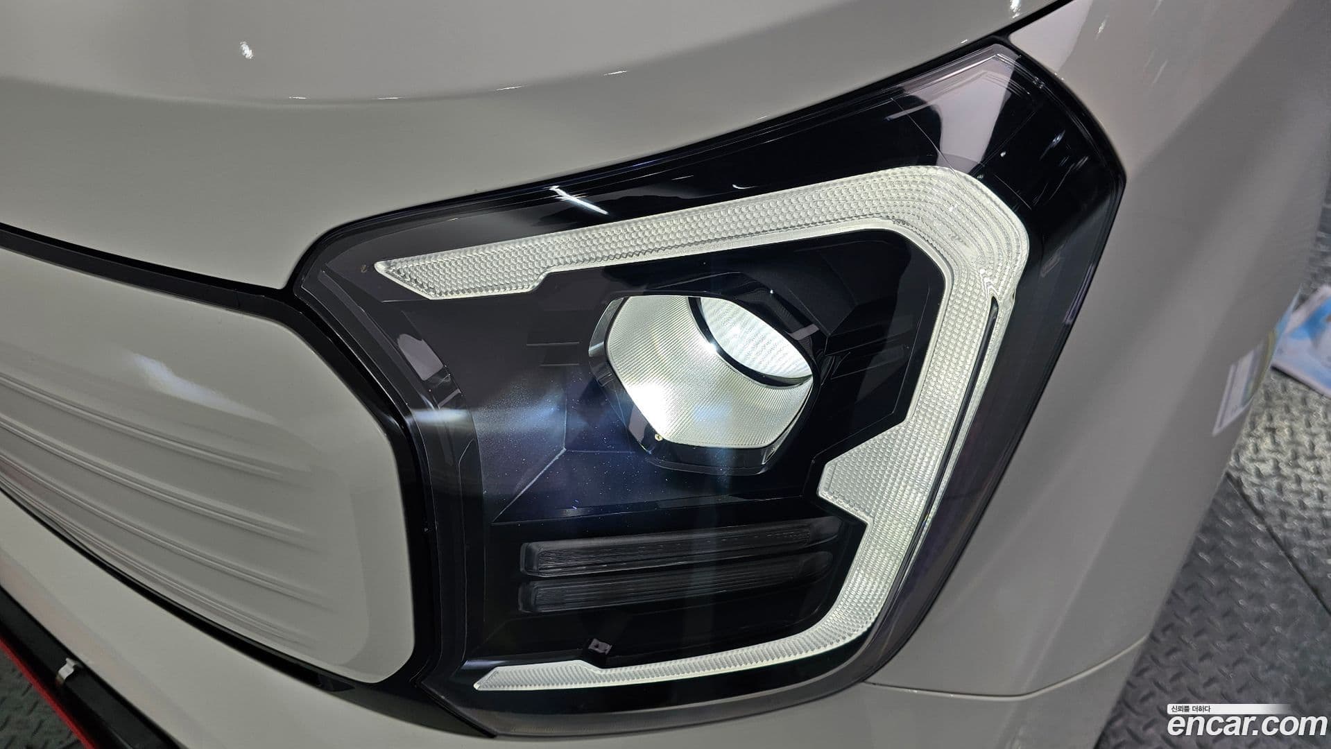 Main__Slider__Photo:RAY Kia 2023.5-21