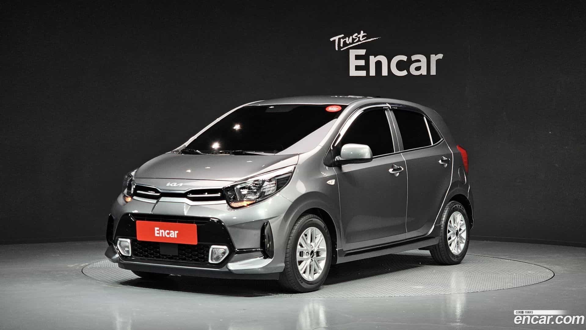 morning Kia 2022.2-OUTER-001
