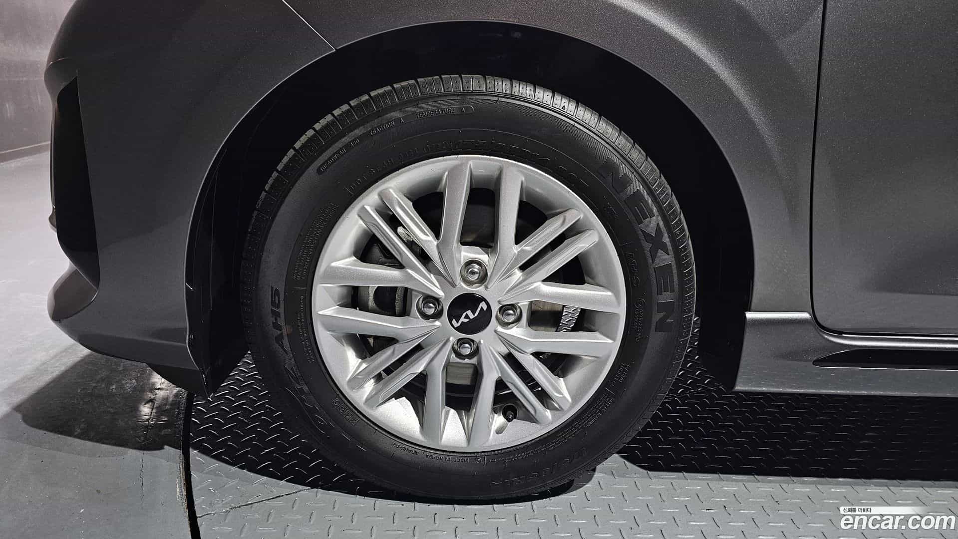 morning Kia 2022.2-OUTER-005