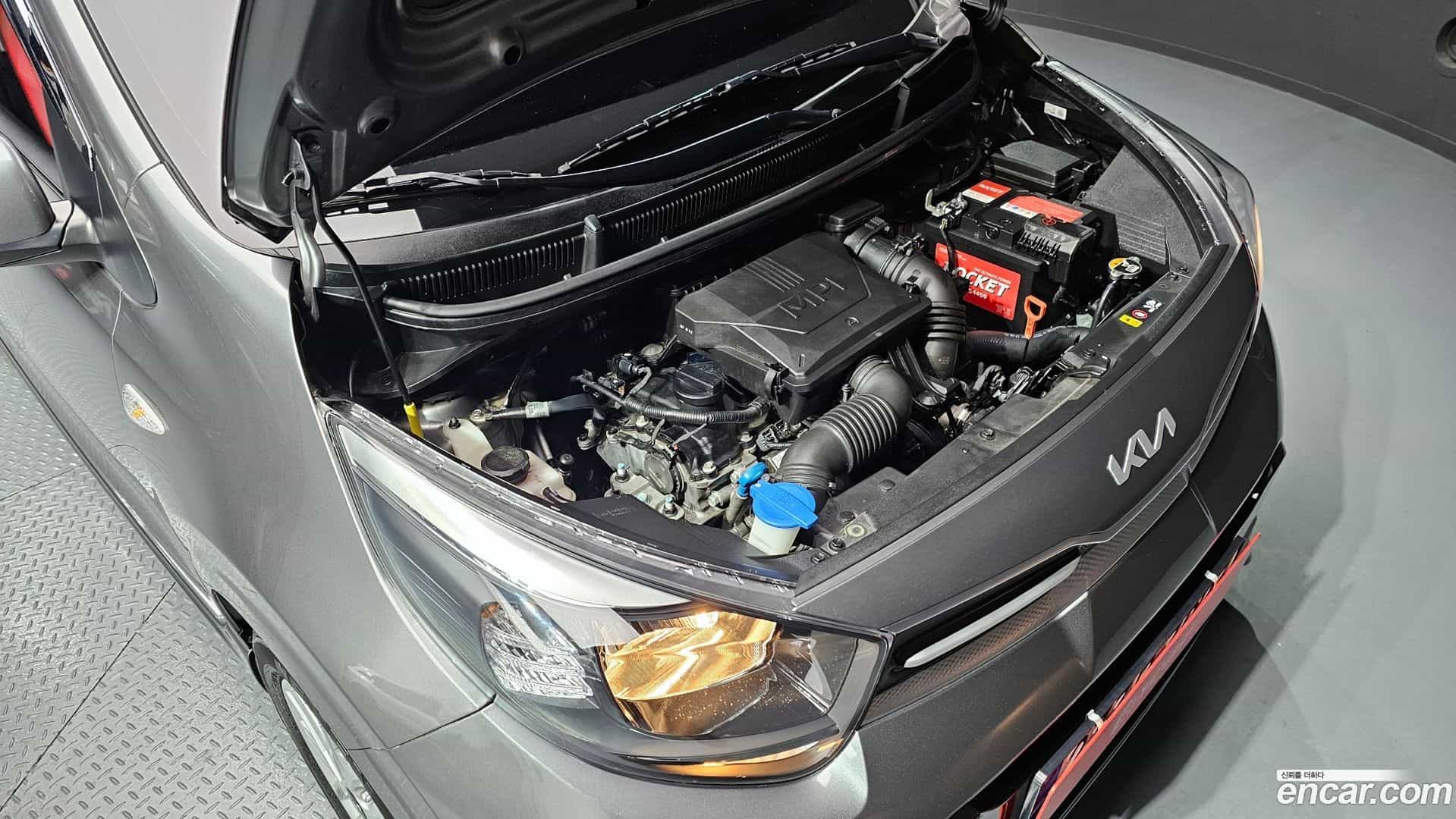 morning Kia 2022.2-OUTER-006