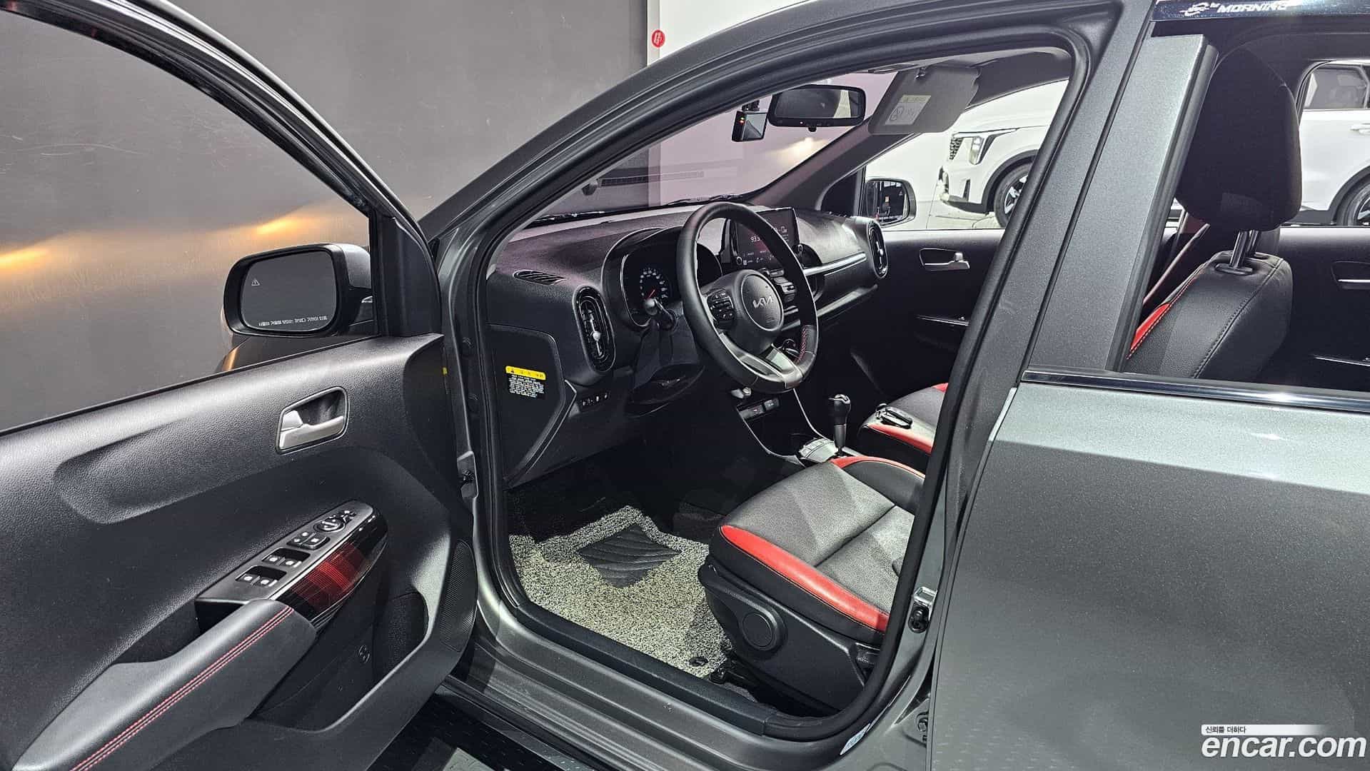 morning Kia 2022.2-INNER-010