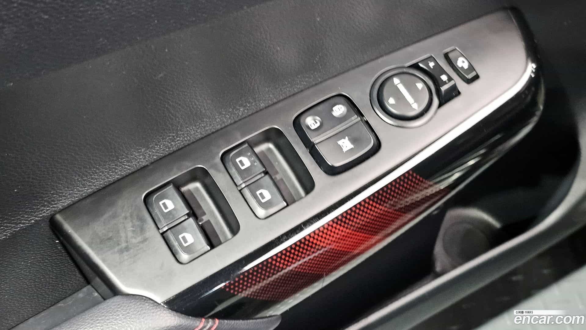 morning Kia 2022.2-OPTION-023
