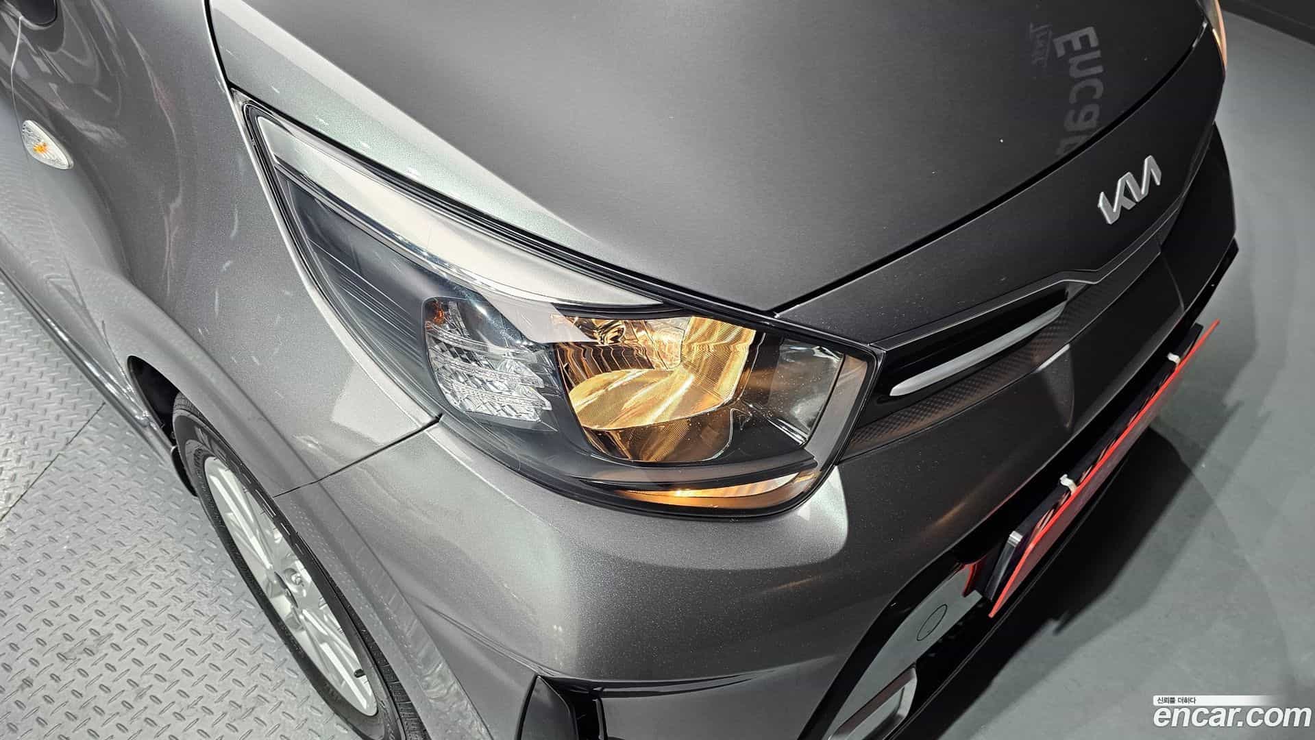 morning Kia 2022.2-OUTER-032