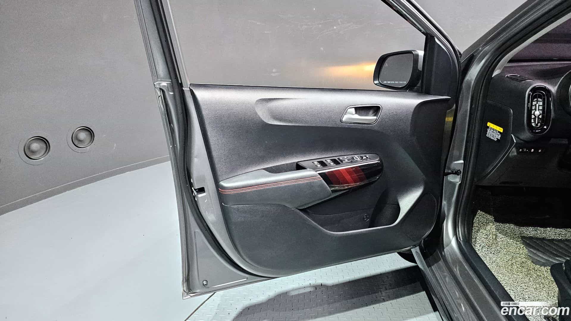 morning Kia 2022.2-INNER-034