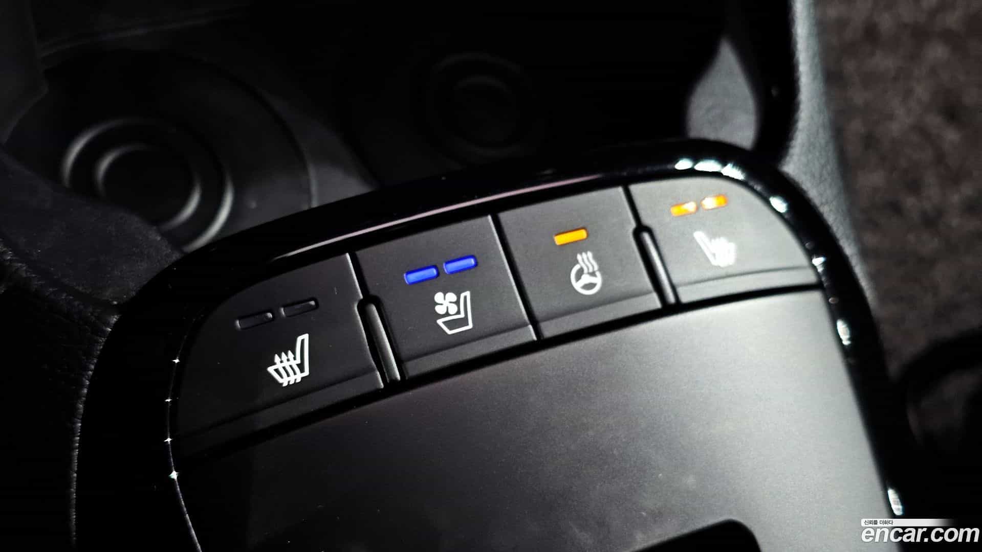 morning Kia 2022.2-INNER-036