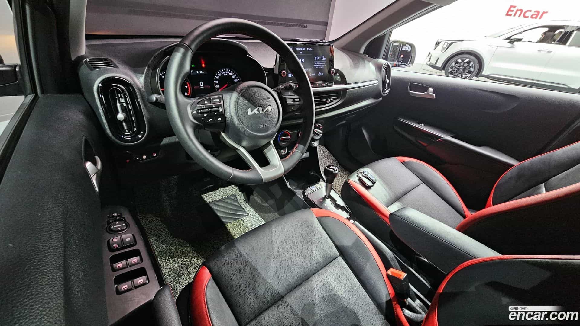 morning Kia 2022.2-OPTION-043