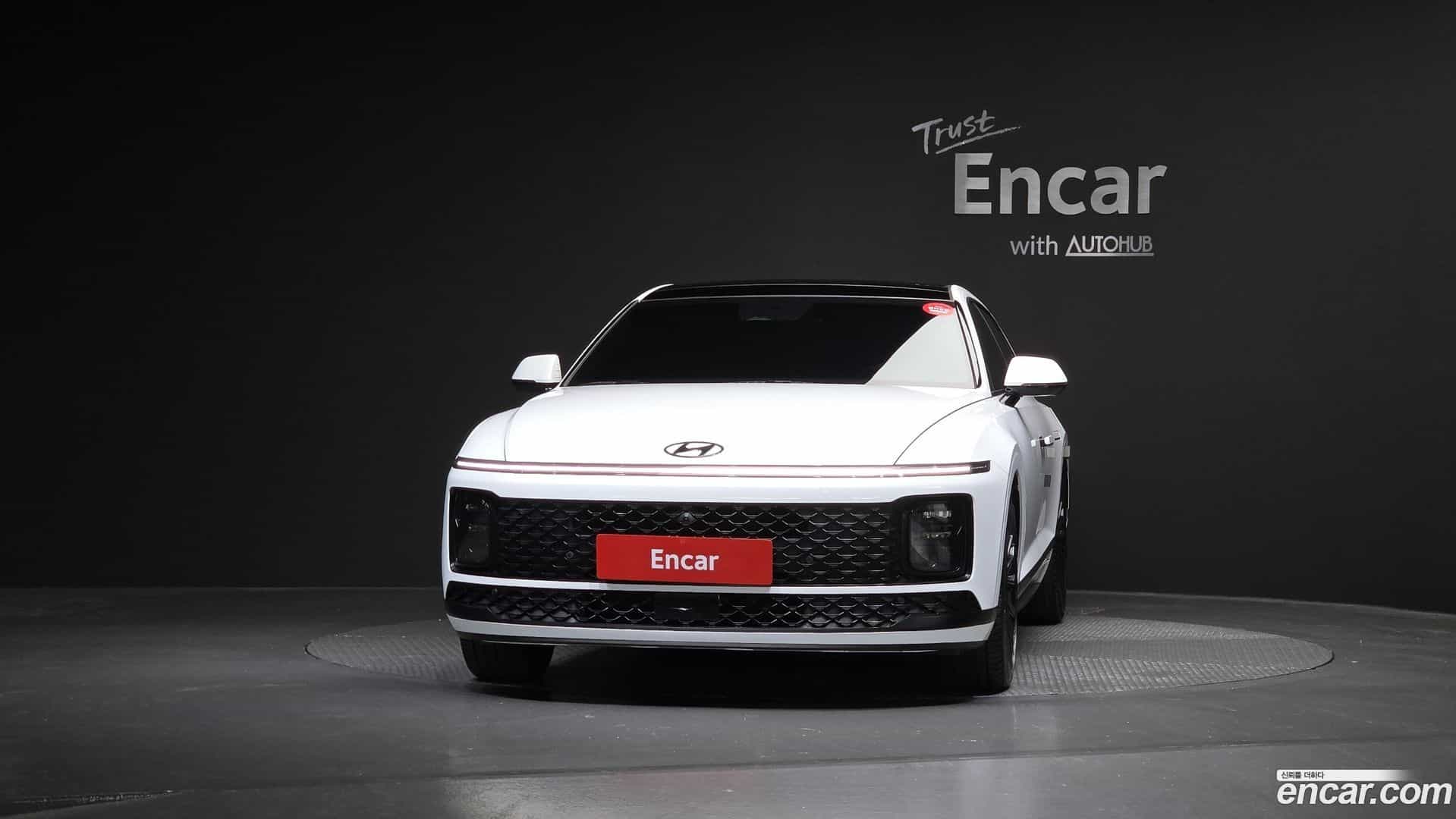 Grandeur Hyundai 2023.7-OUTER-003
