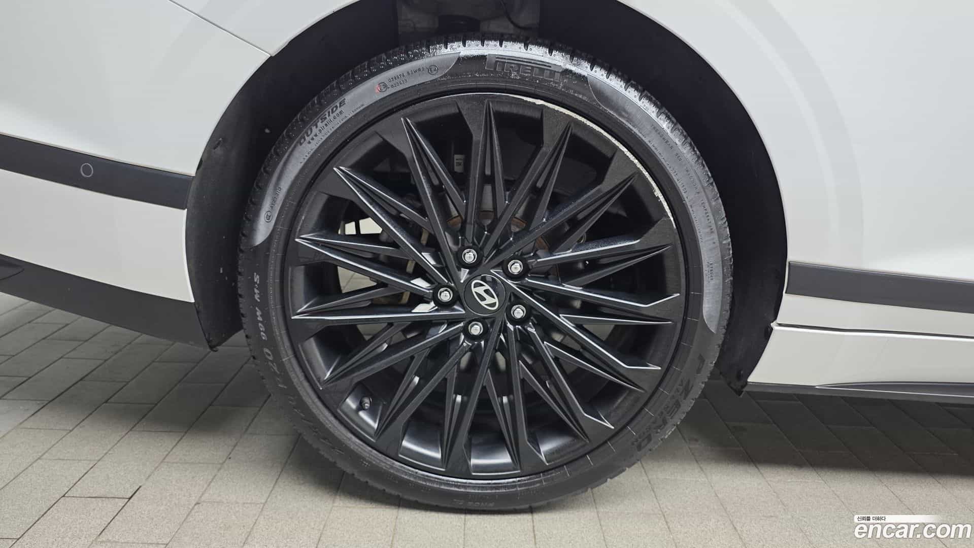Grandeur Hyundai 2023.7-OUTER-005