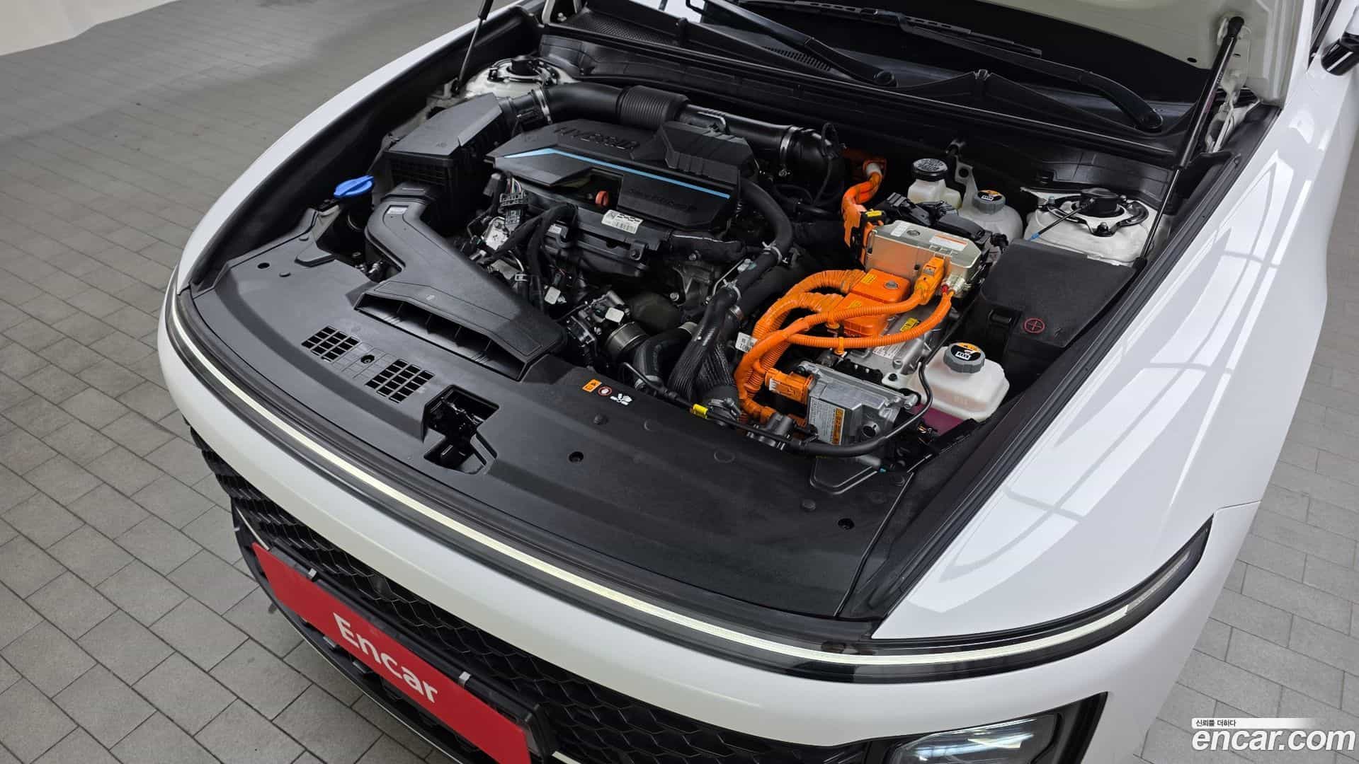 Grandeur Hyundai 2023.7-OUTER-006