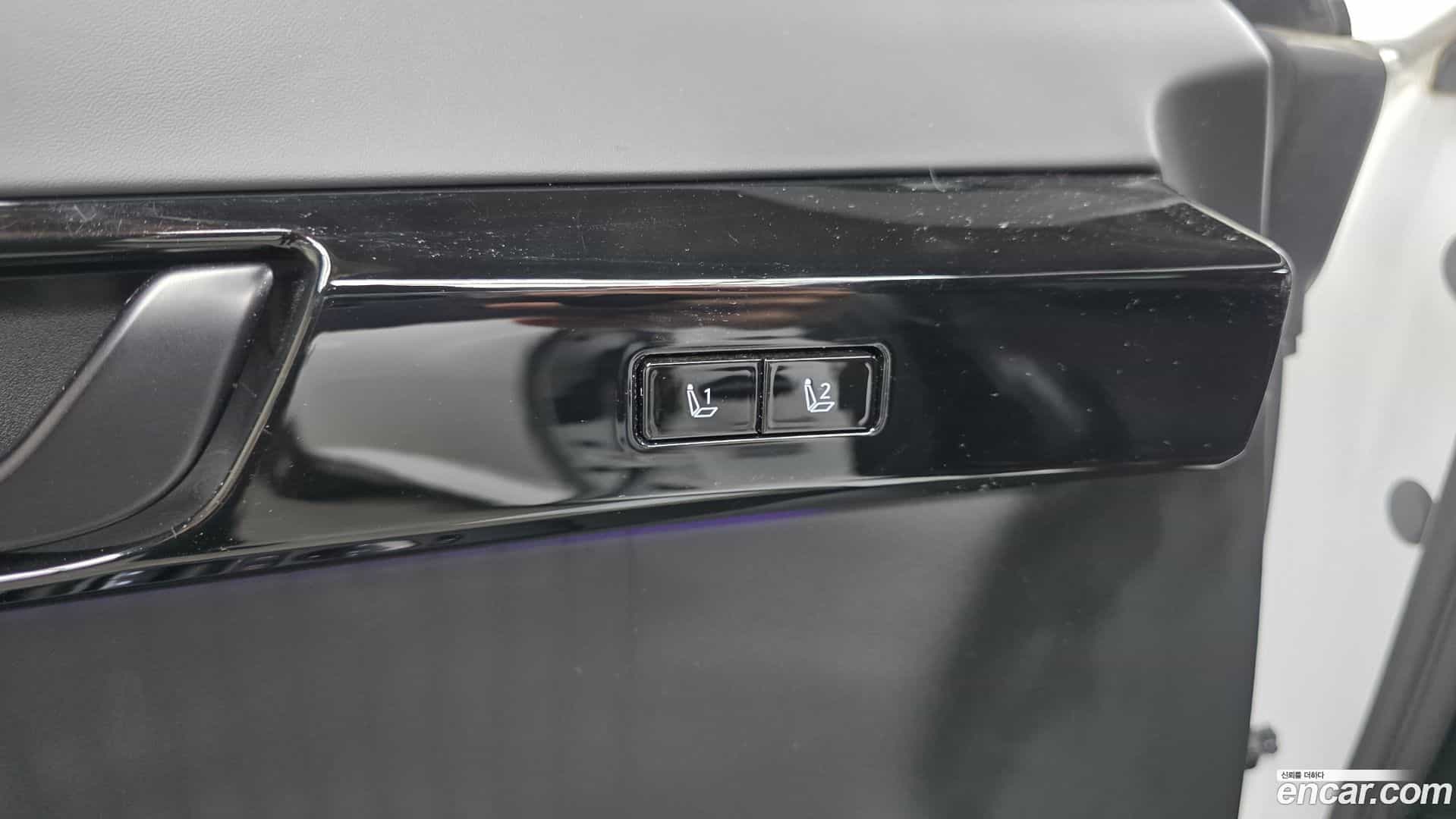 Grandeur Hyundai 2023.7-OPTION-020