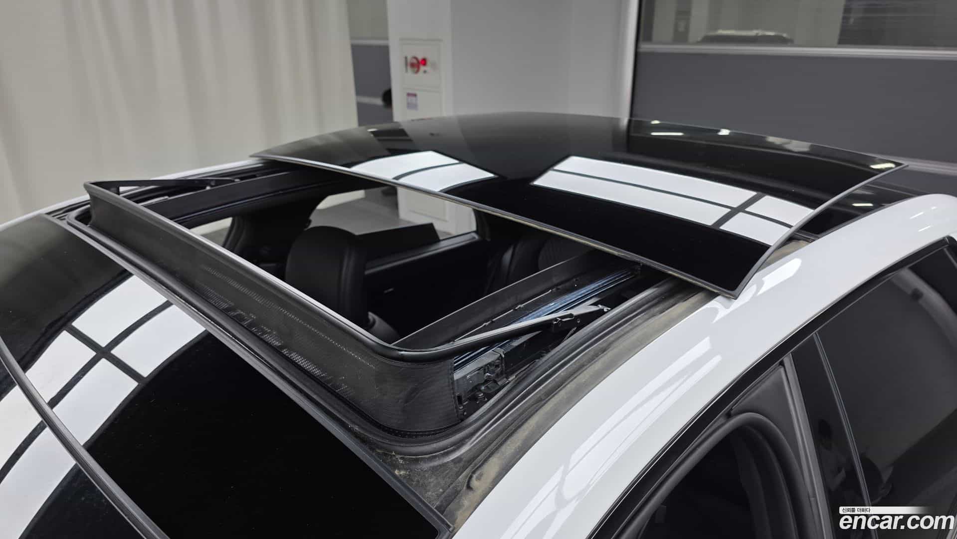 Grandeur Hyundai 2023.7-OPTION-023