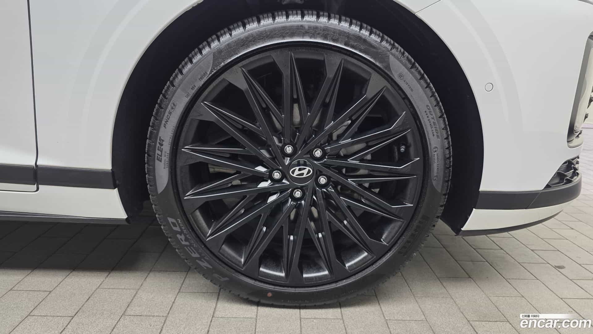 Grandeur Hyundai 2023.7-OUTER-031