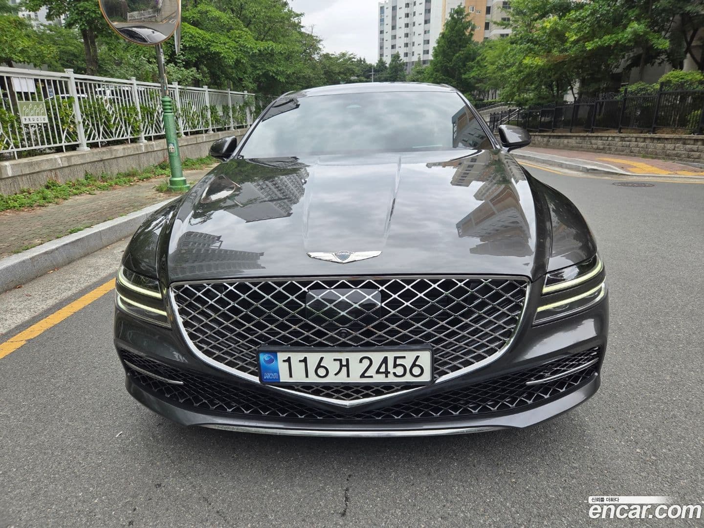 Main__Slider__Photo:G80 Genesis 2023.0-0