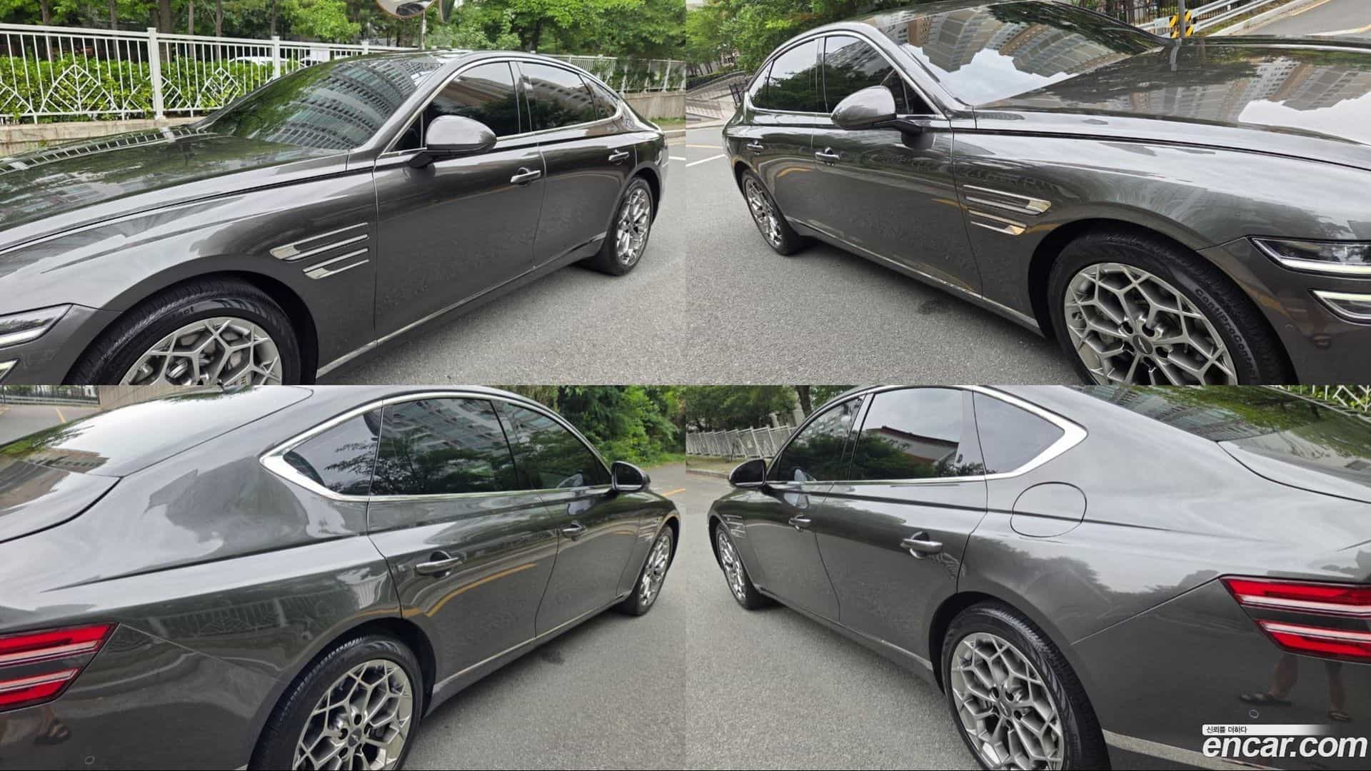 G80 Genesis 2023.0-OUTER-005