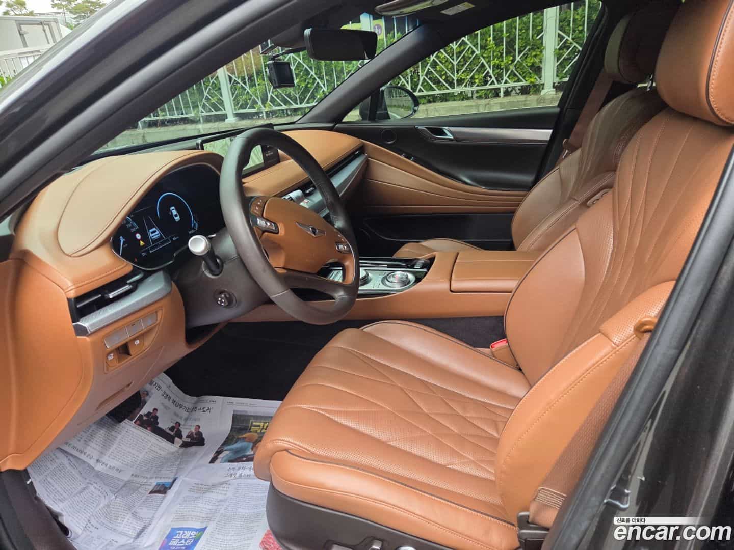 G80 Genesis 2023.0-INNER-007