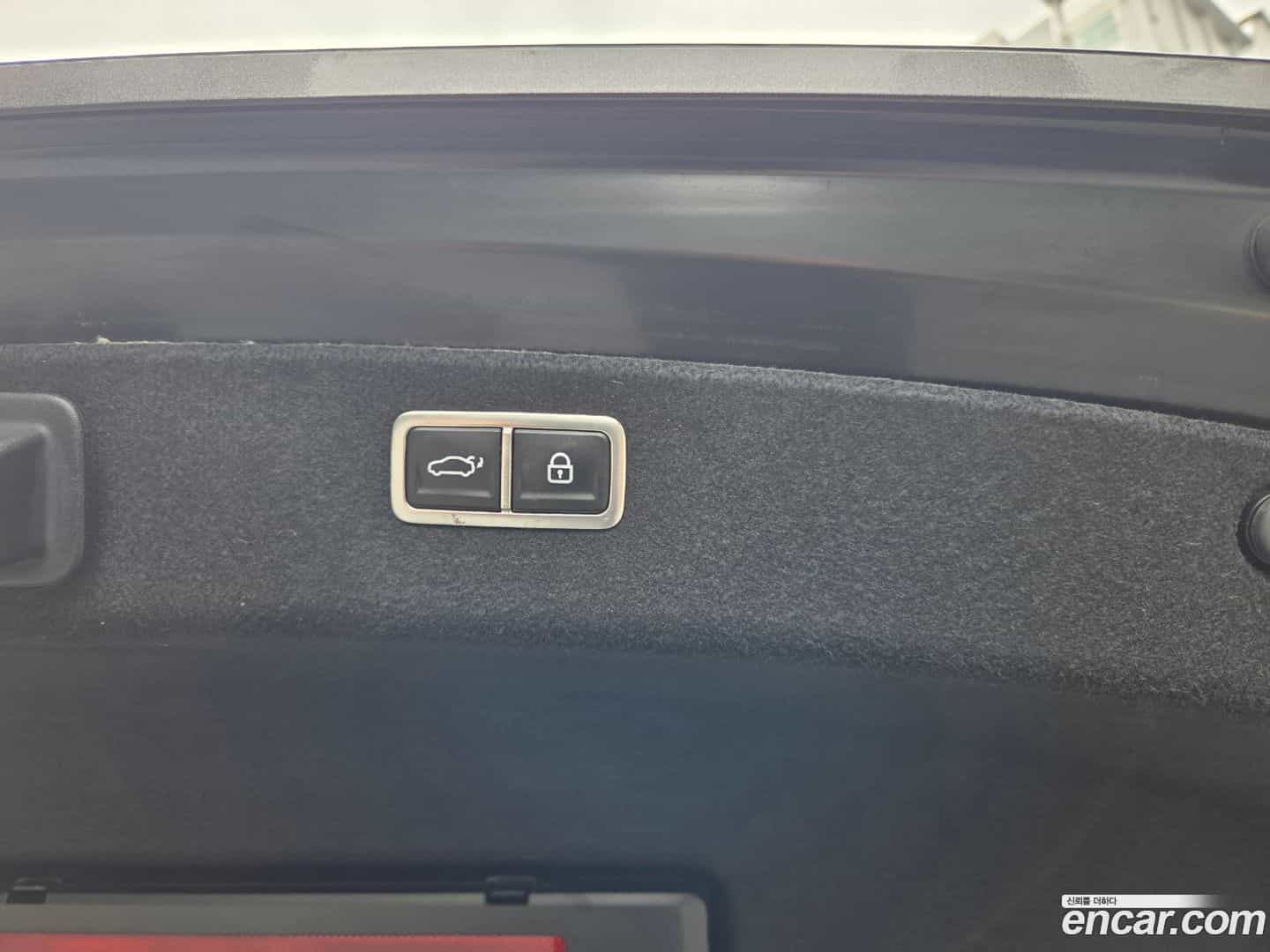G80 Genesis 2023.0-INNER-009