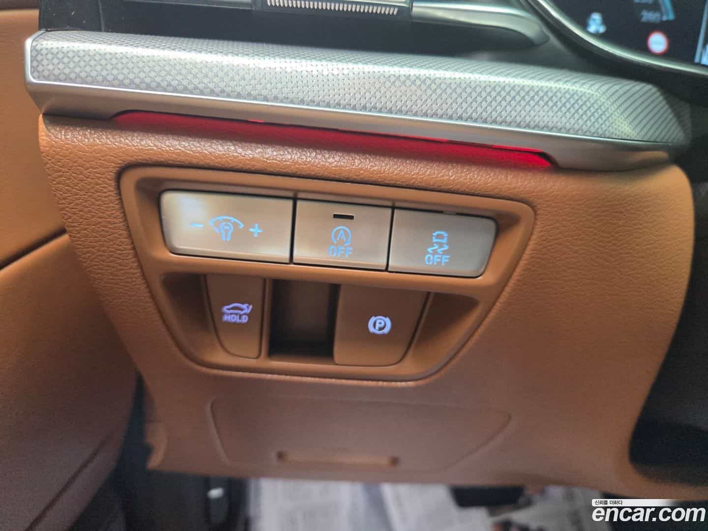 G80 Genesis 2023.0-OPTION-016
