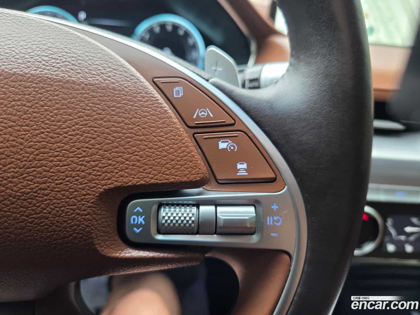 G80 Genesis 2023.0-OPTION-020