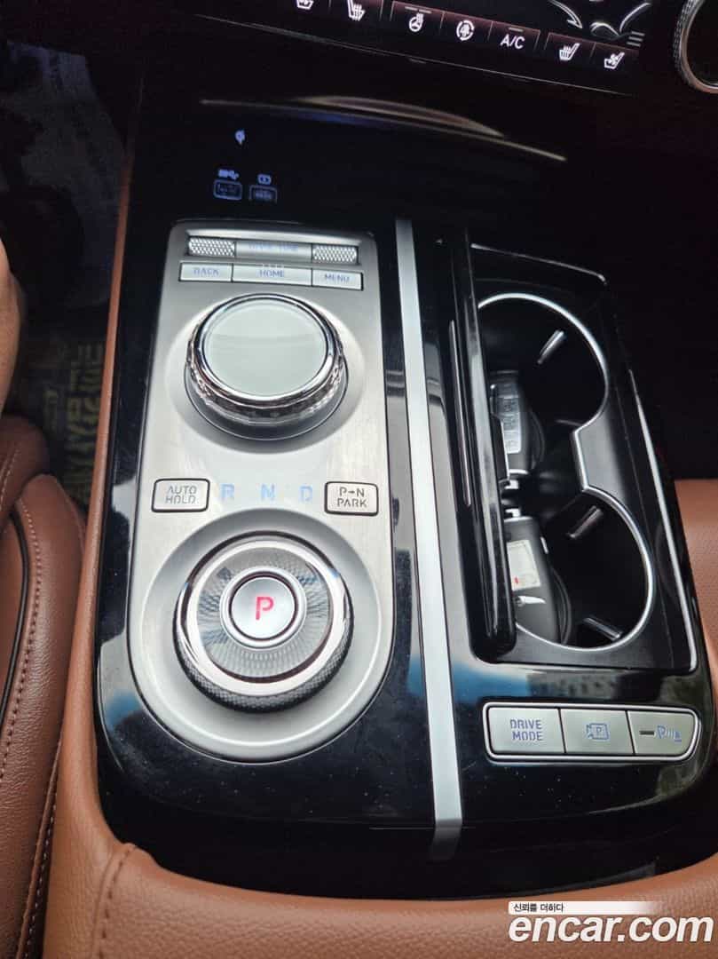 G80 Genesis 2023.0-OPTION-024
