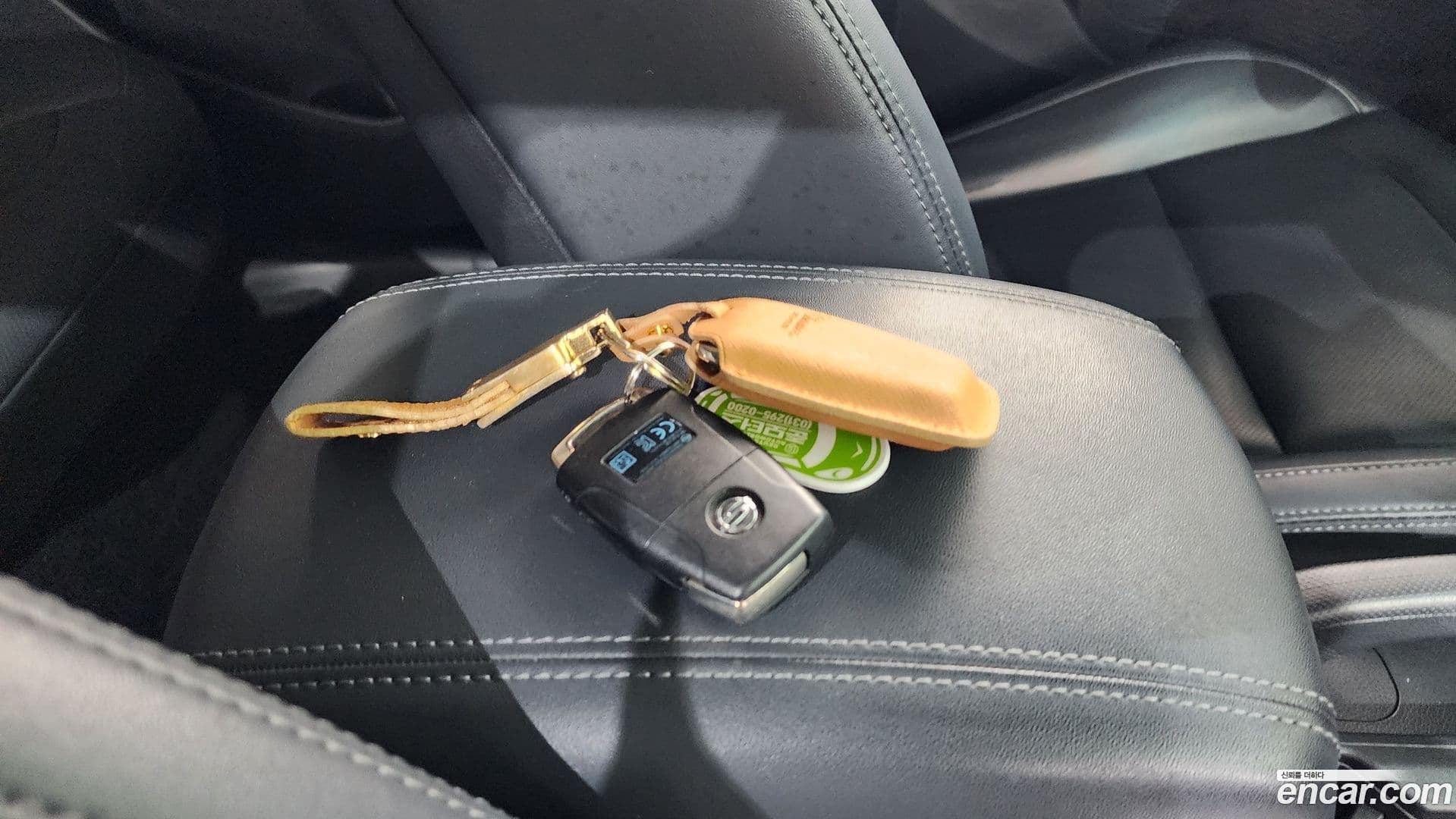 Main__Slider__Photo:KORANDO KG Mobility 2019.8-14
