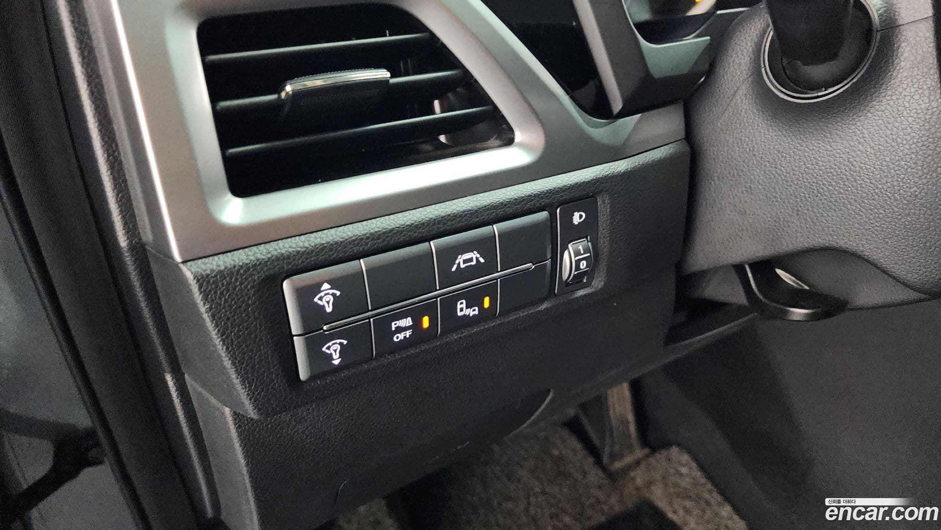 Main__Slider__Photo:KORANDO KG Mobility 2019.8-26