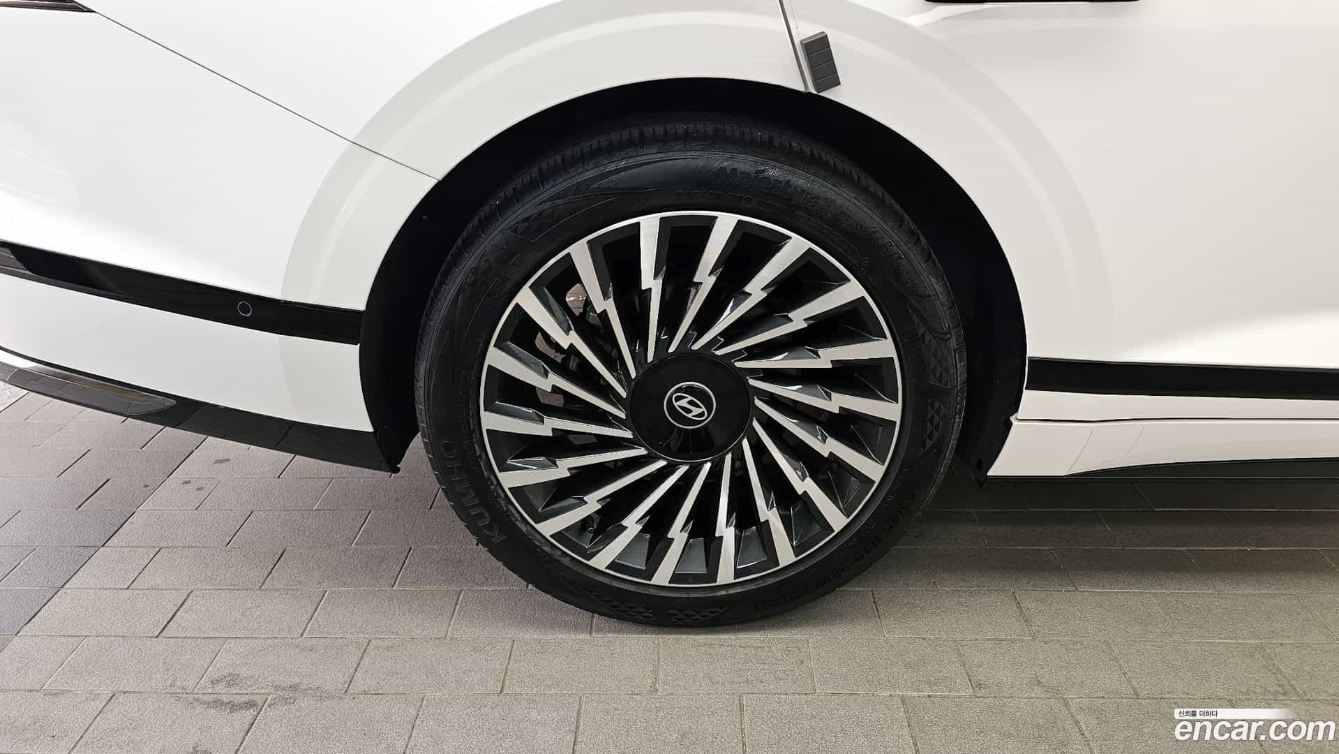 Grandeur Hyundai 2023.5-OUTER-005