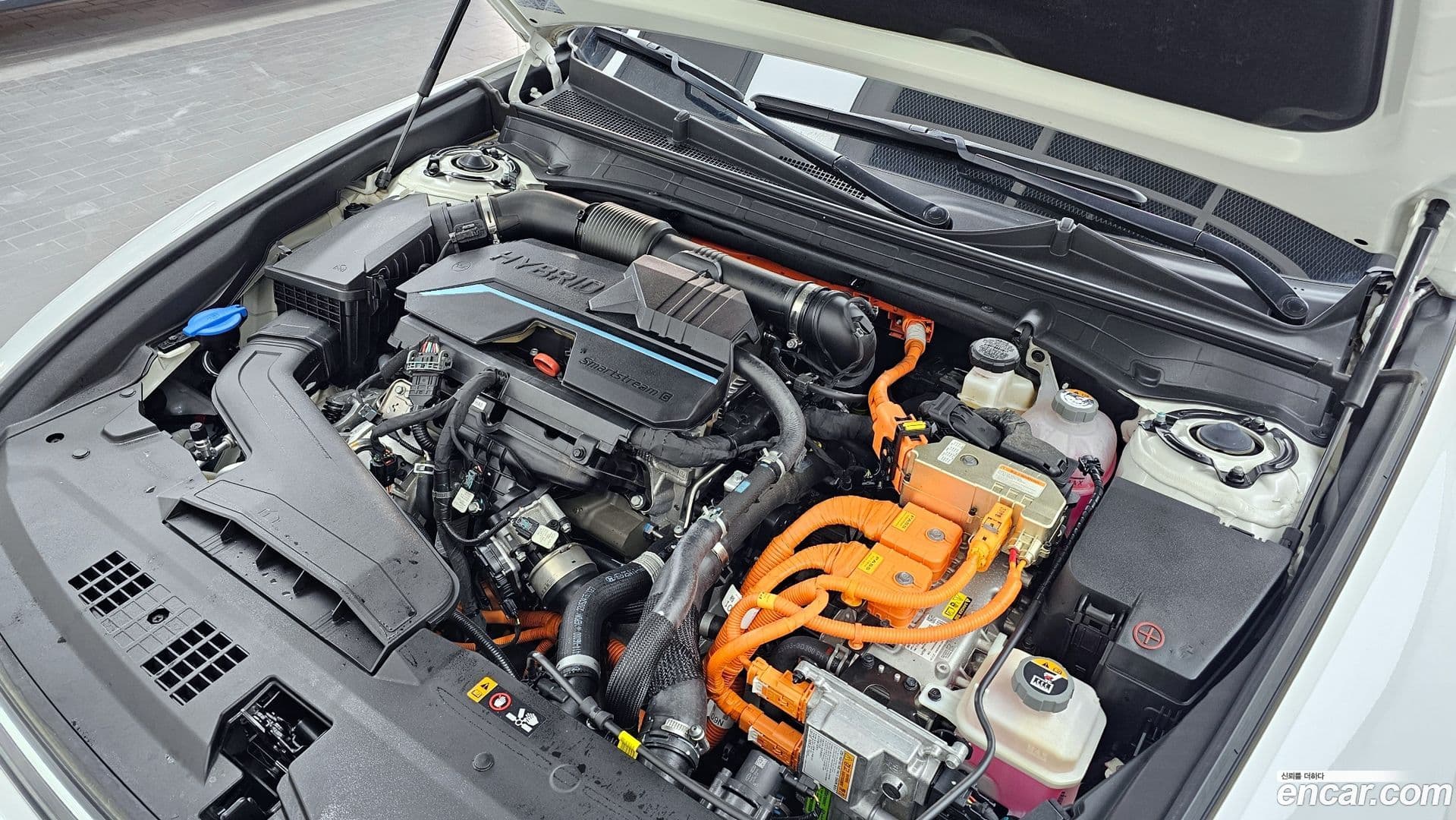 Main__Slider__Photo:Grandeur Hyundai 2023.5-5