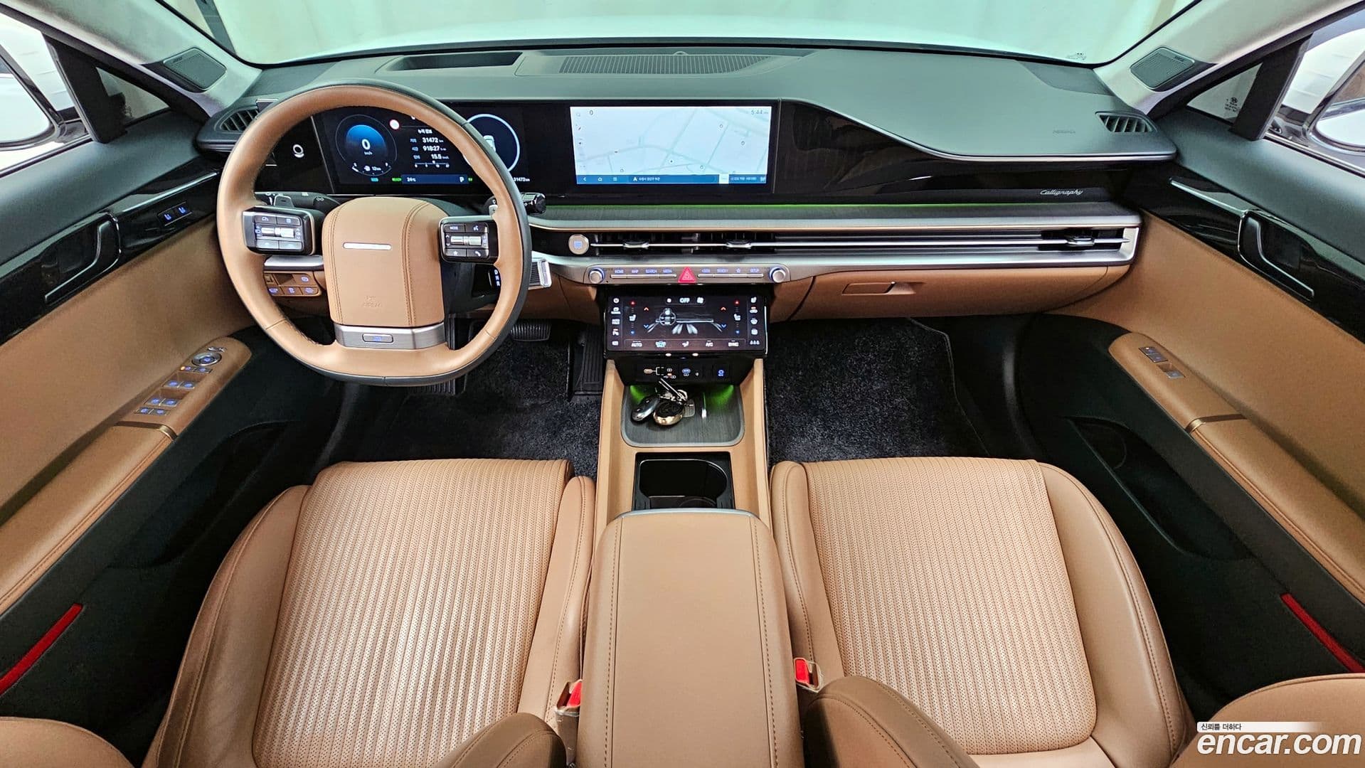 Main__Slider__Photo:Grandeur Hyundai 2023.5-6