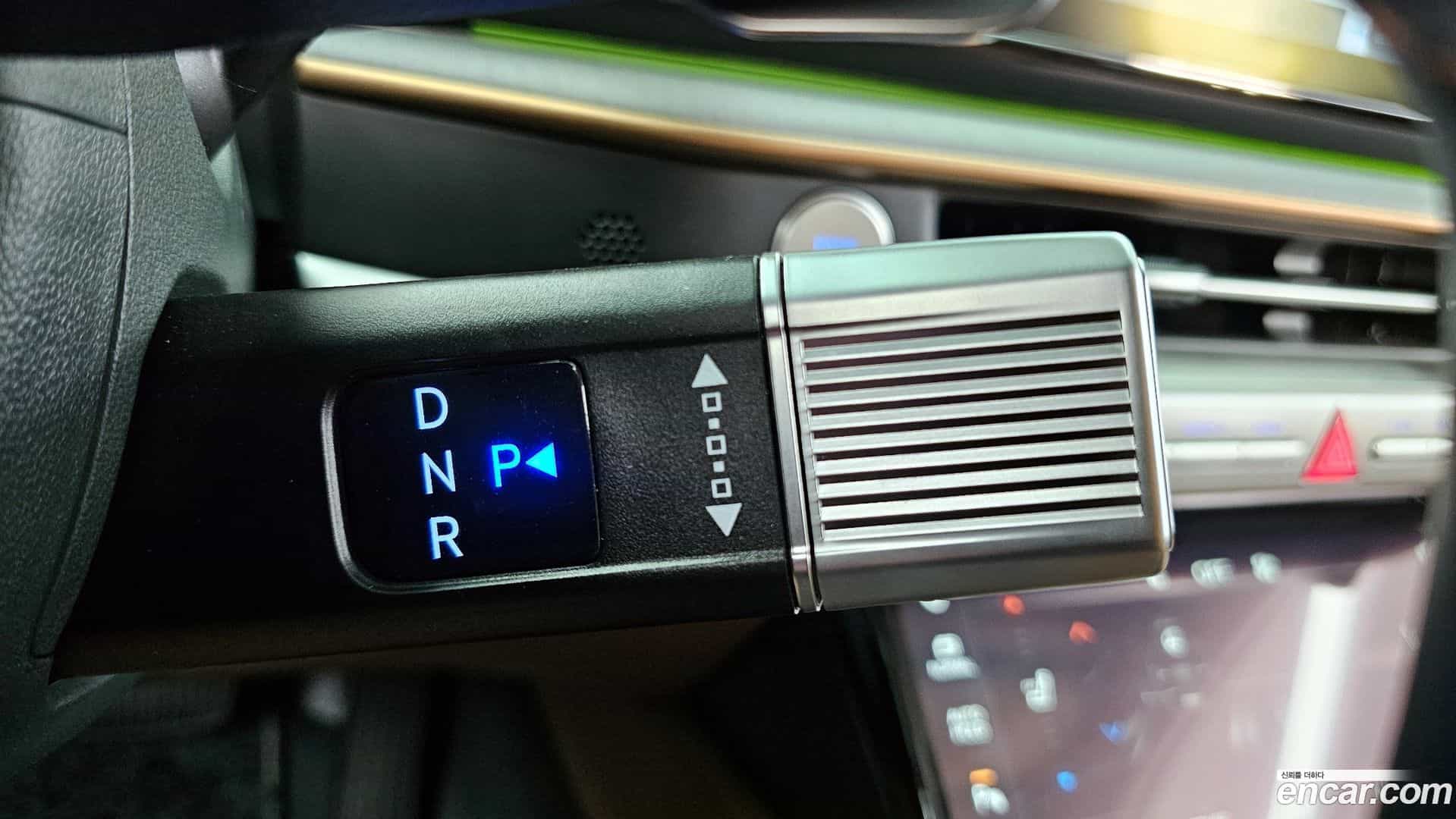 Grandeur Hyundai 2023.5-INNER-009