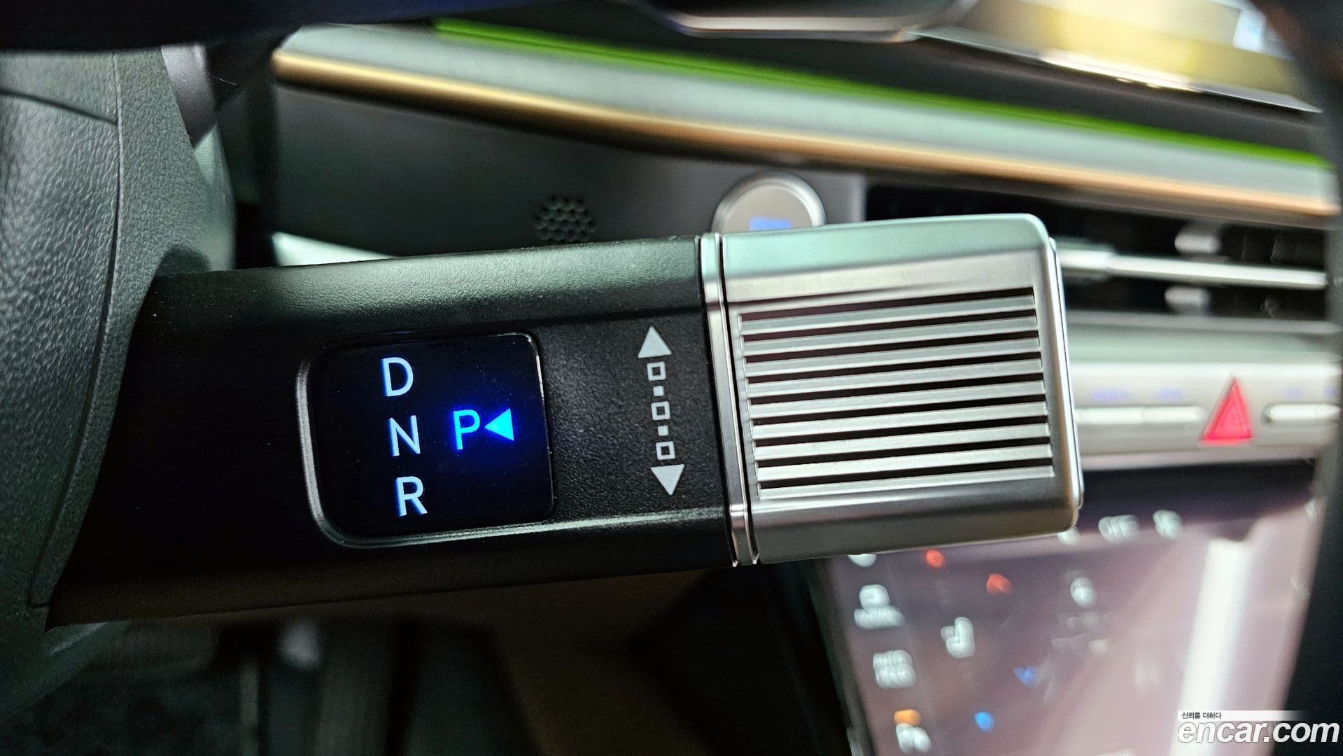 Main__Slider__Photo:Grandeur Hyundai 2023.5-8