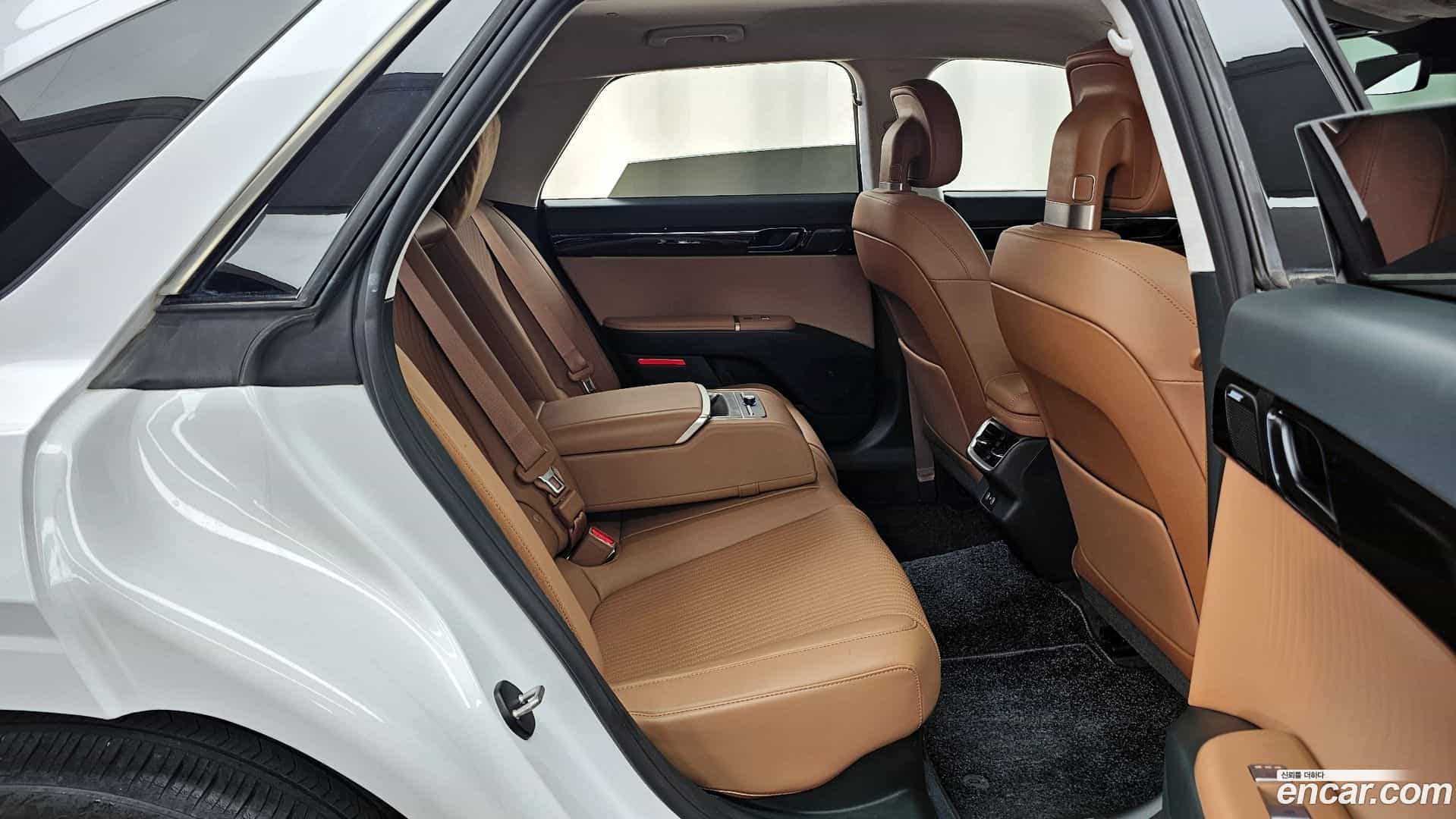 Grandeur Hyundai 2023.5-OPTION-016