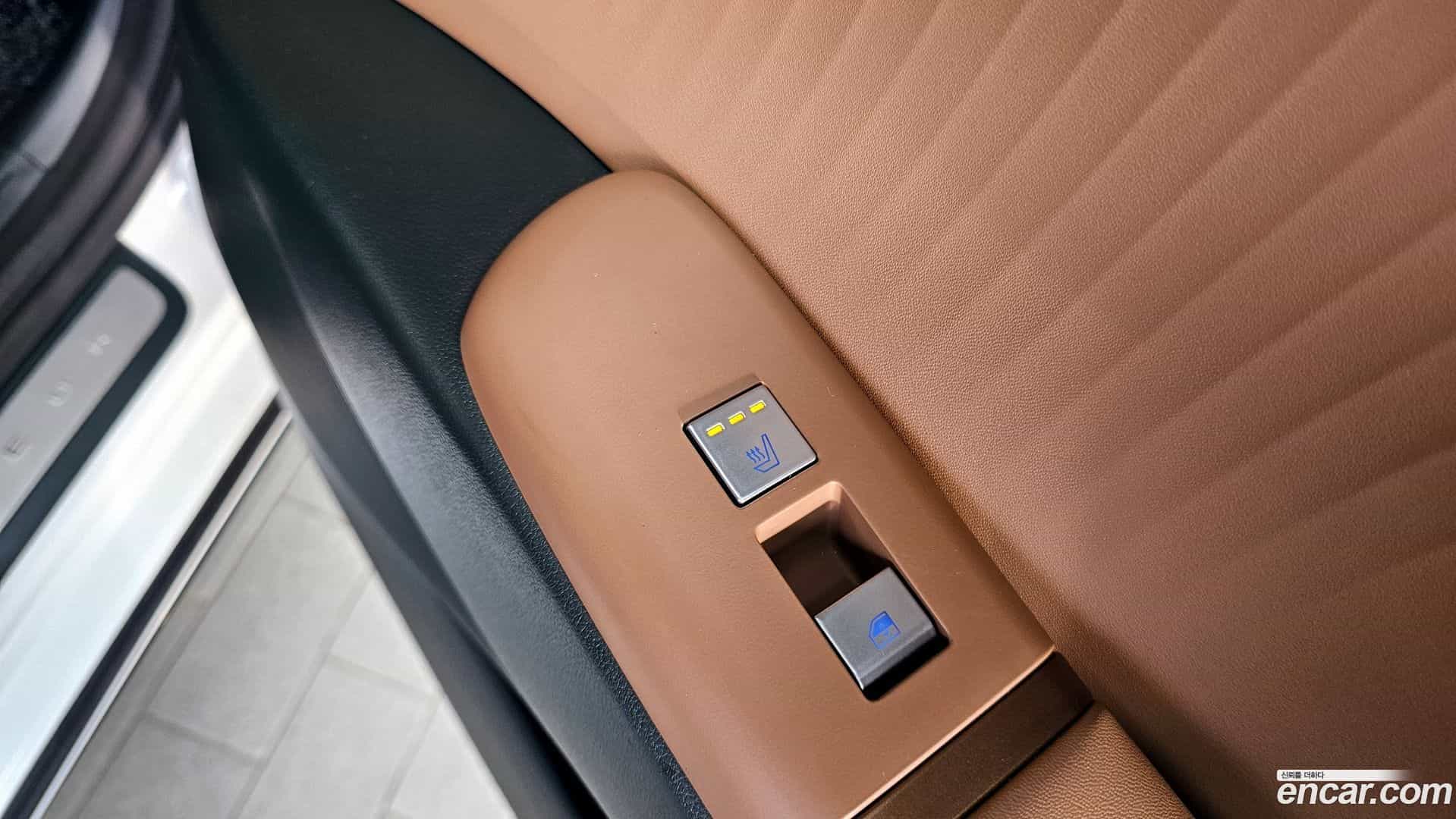 Grandeur Hyundai 2023.5-OPTION-023
