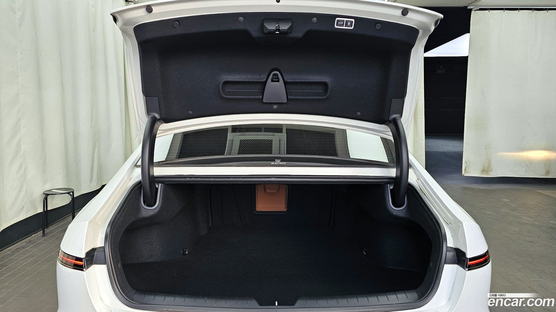 Main__Slider__Photo:Grandeur Hyundai 2023.5-19