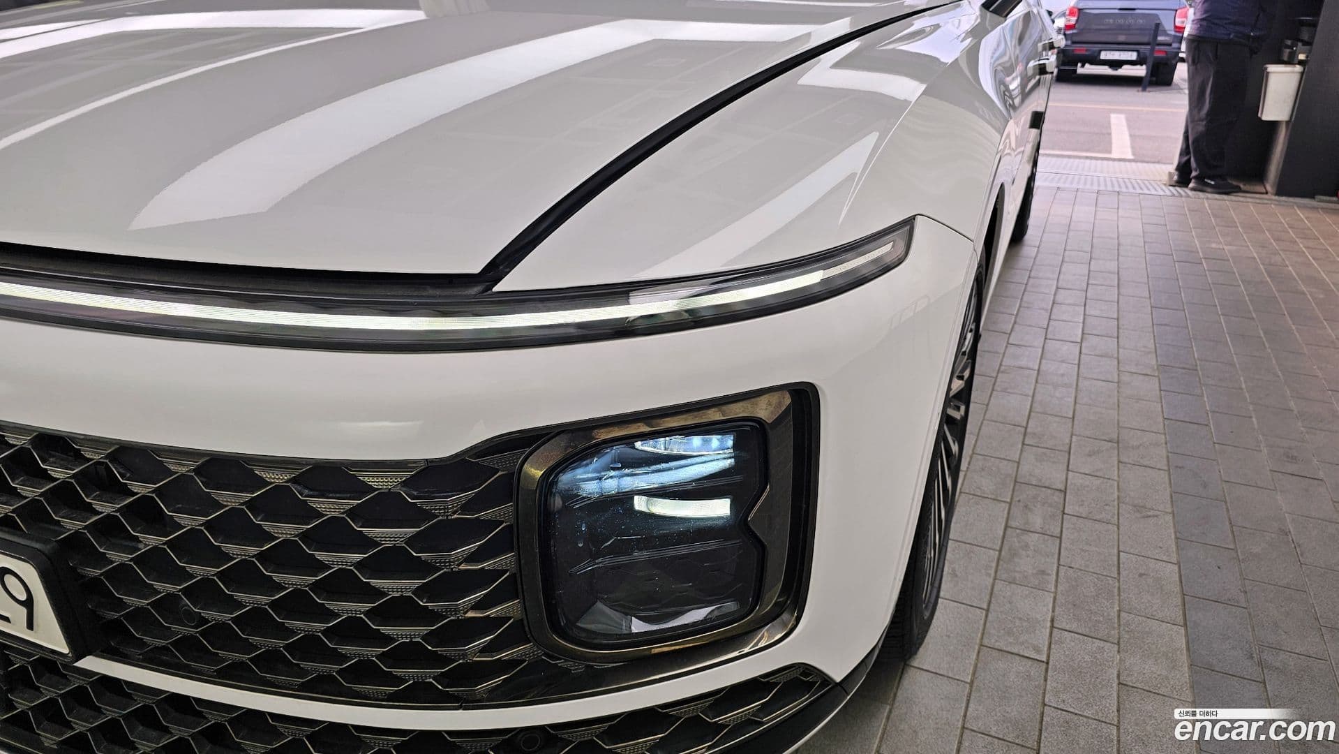 Main__Slider__Photo:Grandeur Hyundai 2023.5-21