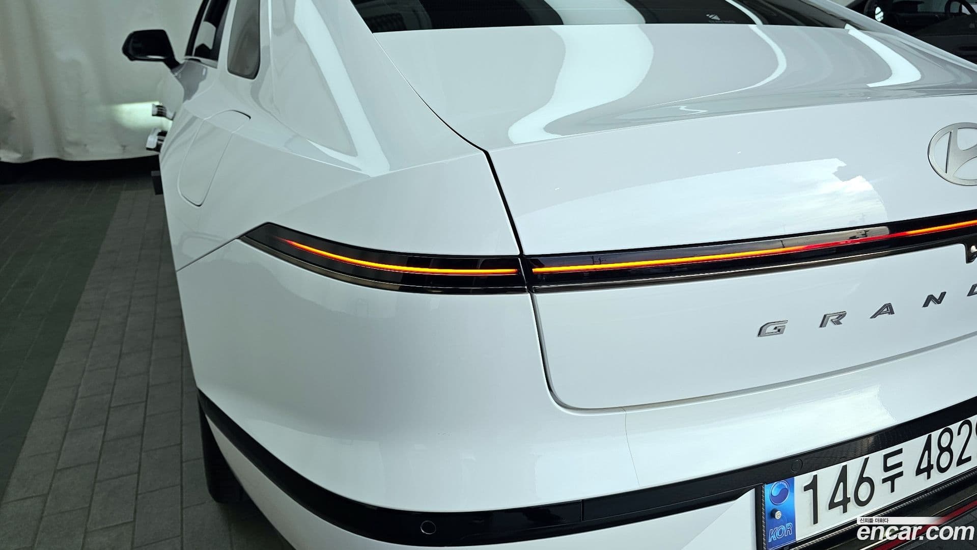 Main__Slider__Photo:Grandeur Hyundai 2023.5-22