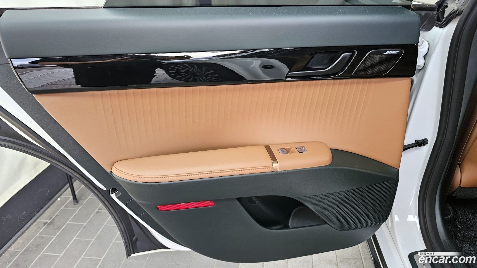 Main__Slider__Photo:Grandeur Hyundai 2023.5-24