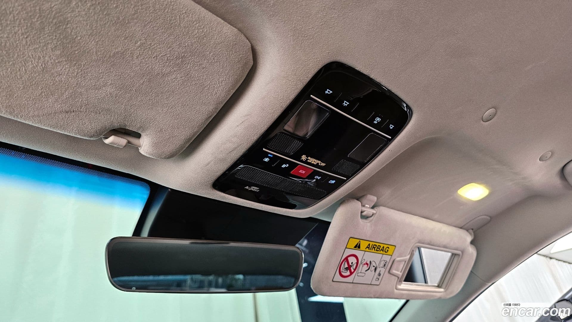 Main__Slider__Photo:Grandeur Hyundai 2023.5-27