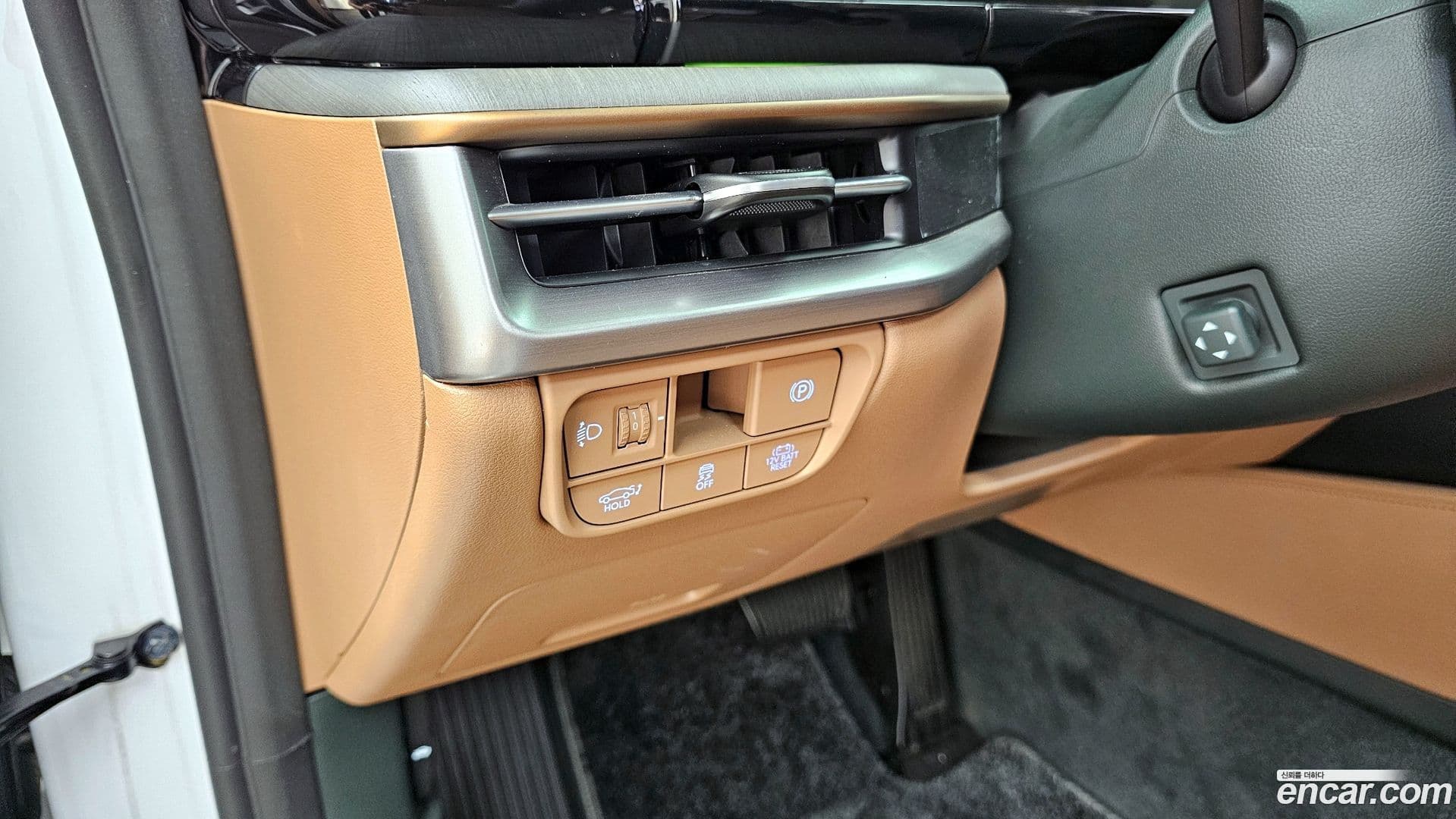 Main__Slider__Photo:Grandeur Hyundai 2023.5-28