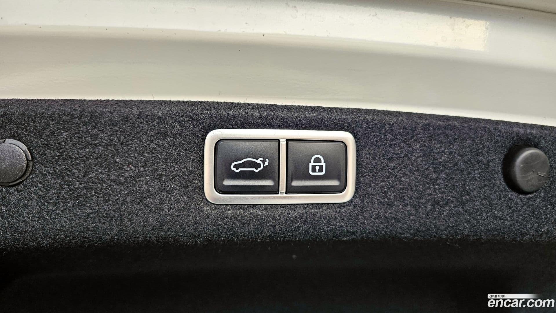 Main__Slider__Photo:Grandeur Hyundai 2023.5-31