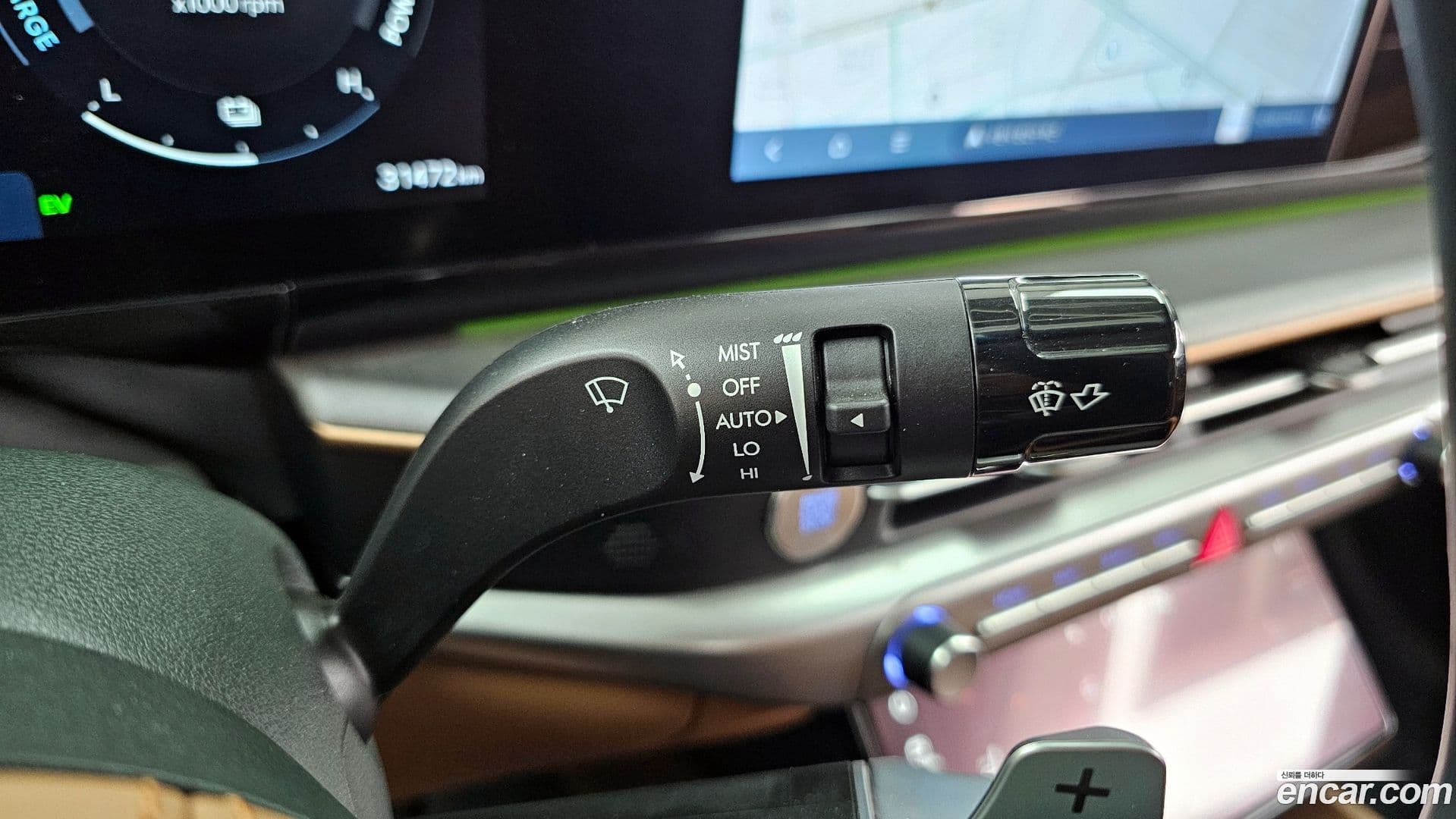 Main__Slider__Photo:Grandeur Hyundai 2023.5-32