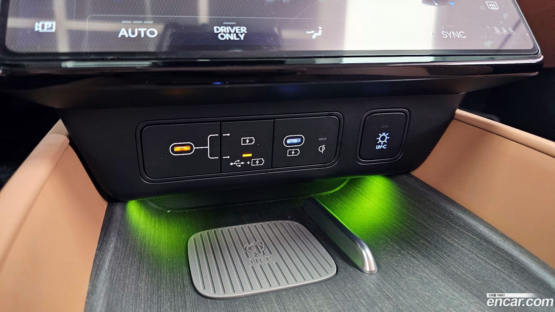 Main__Slider__Photo:Grandeur Hyundai 2023.5-33