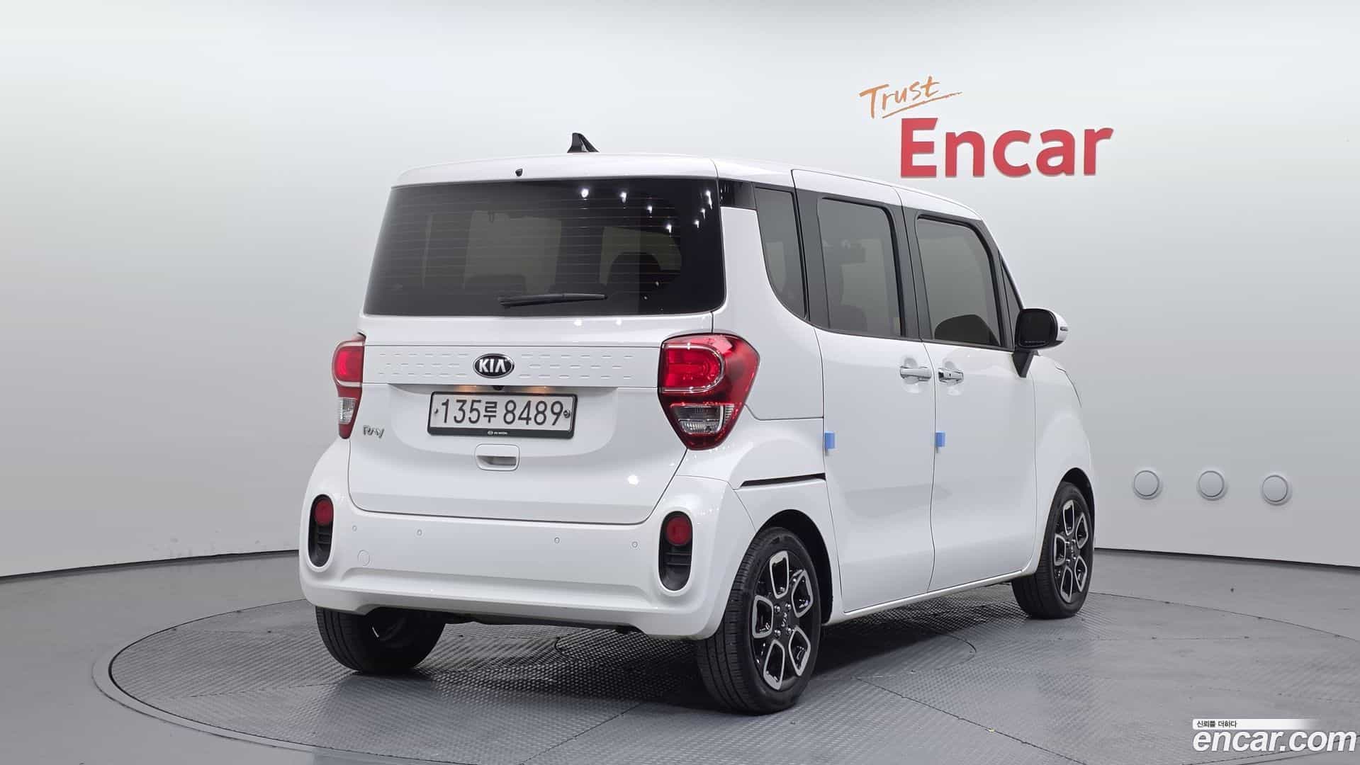 RAY Kia 2020.3-OUTER-002