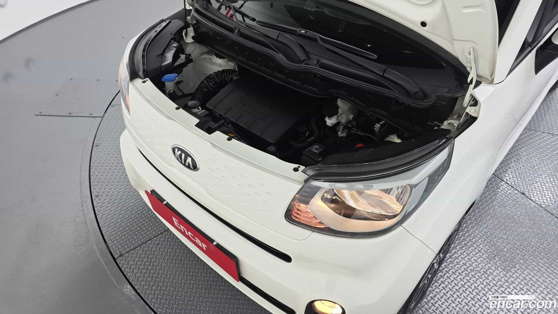 RAY Kia 2020.3-OUTER-006