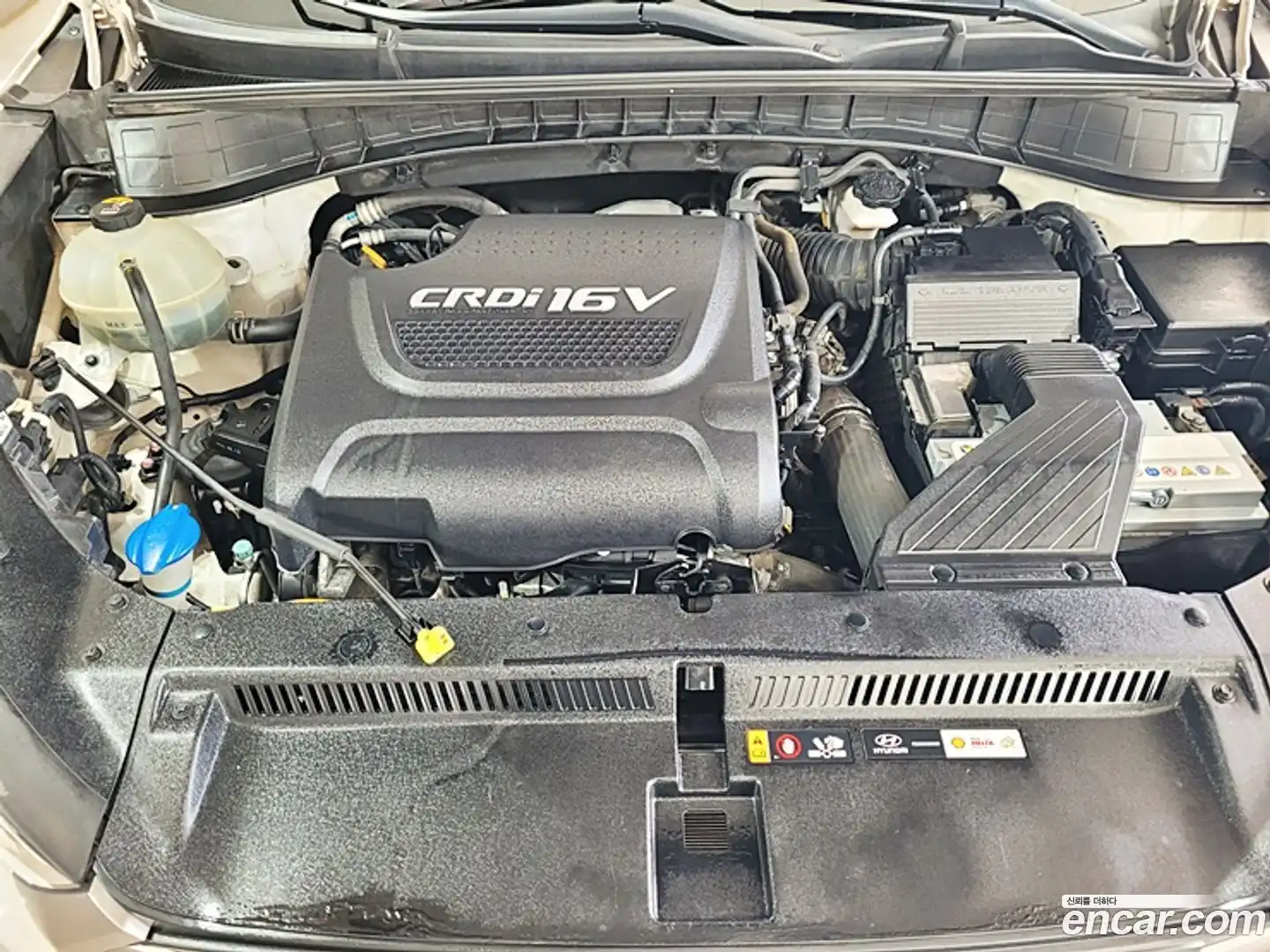 Tucson Hyundai 2016.6-OUTER-006