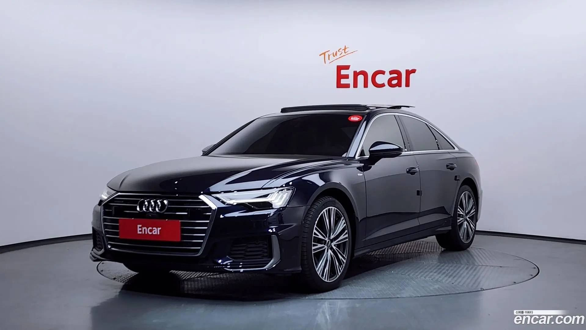 Main__Slider__Photo:A6 Audi 2023.5-0