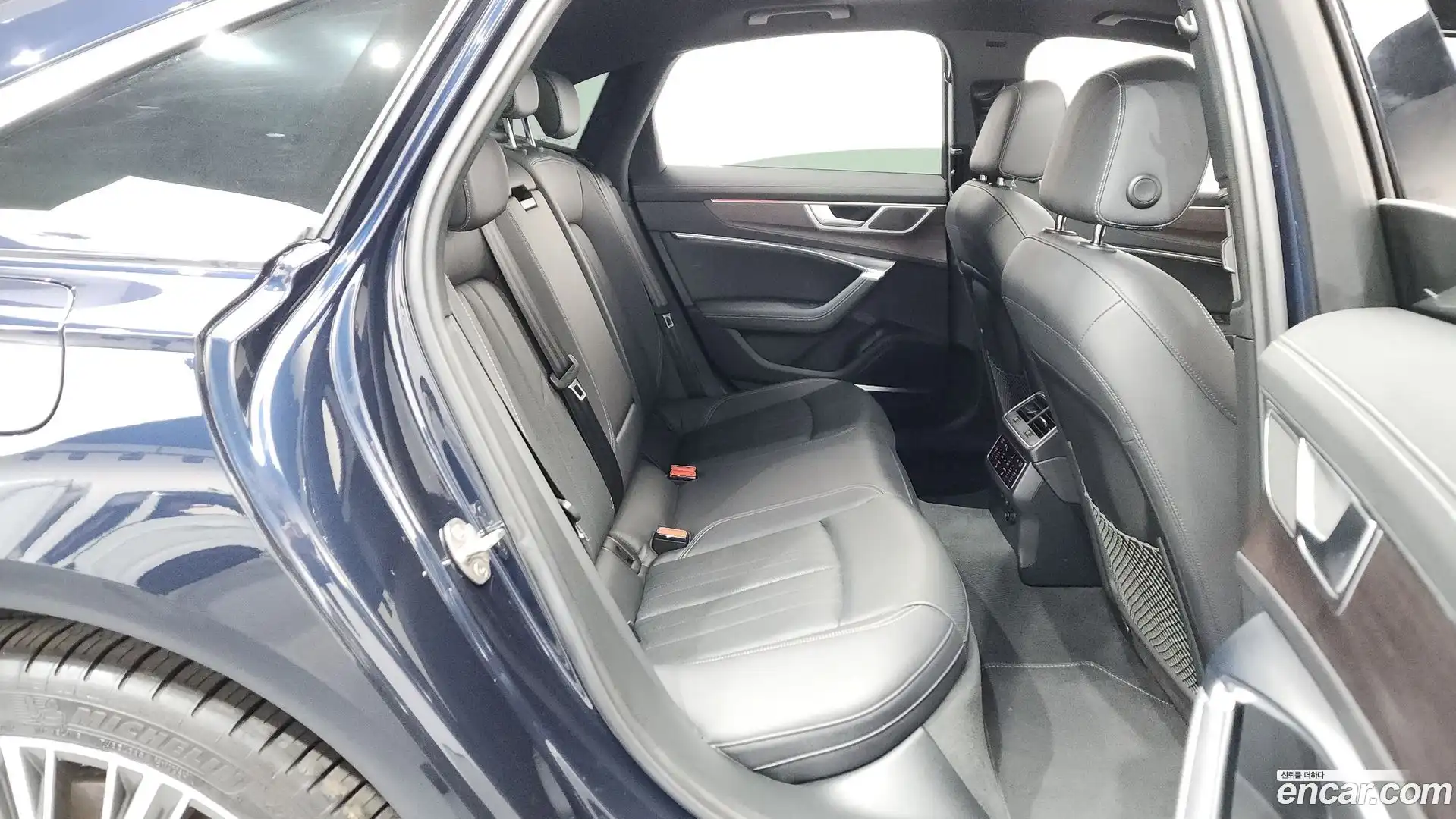 A6 Audi 2023.5-OPTION-015