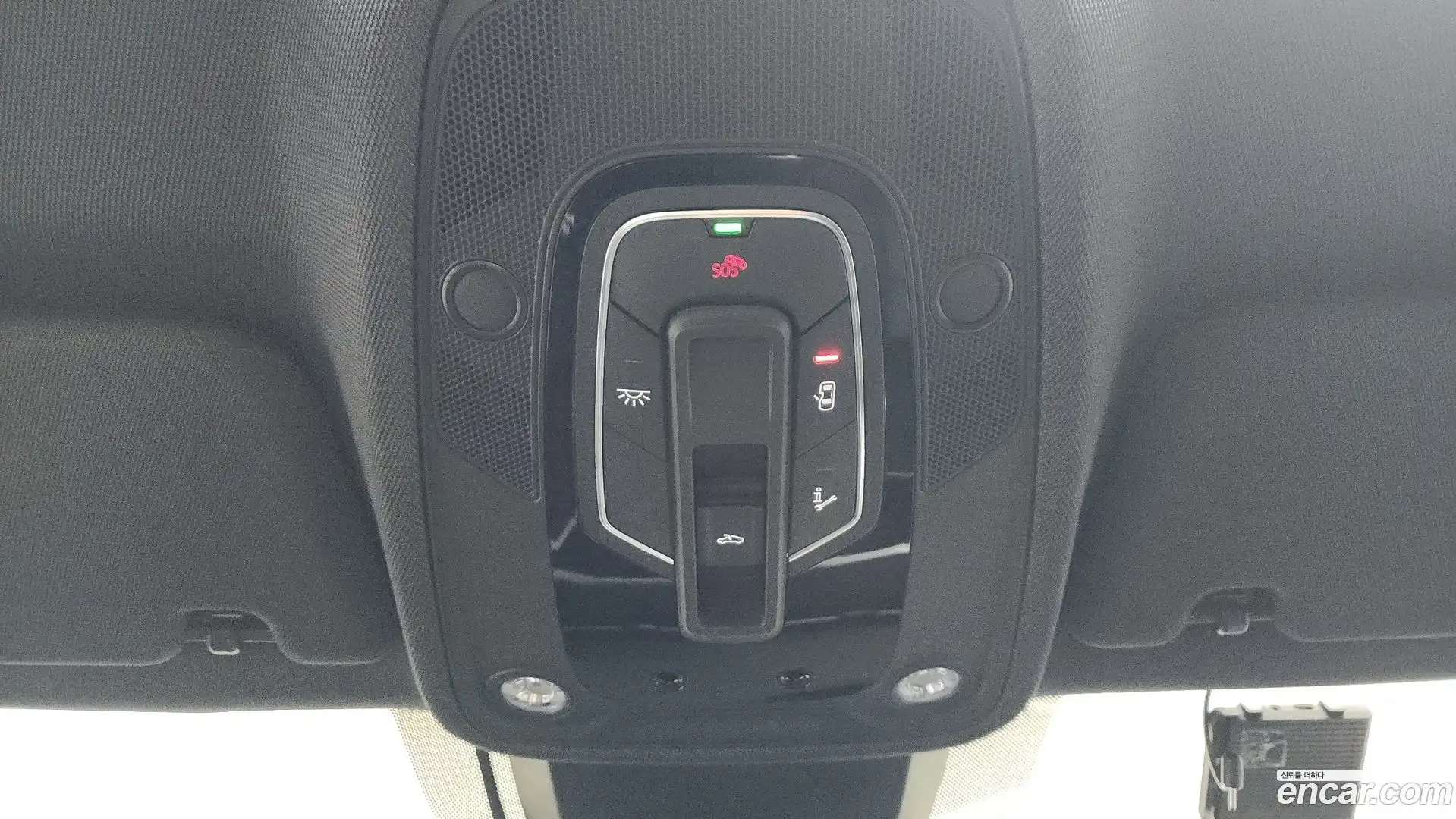 A6 Audi 2023.5-OPTION-020